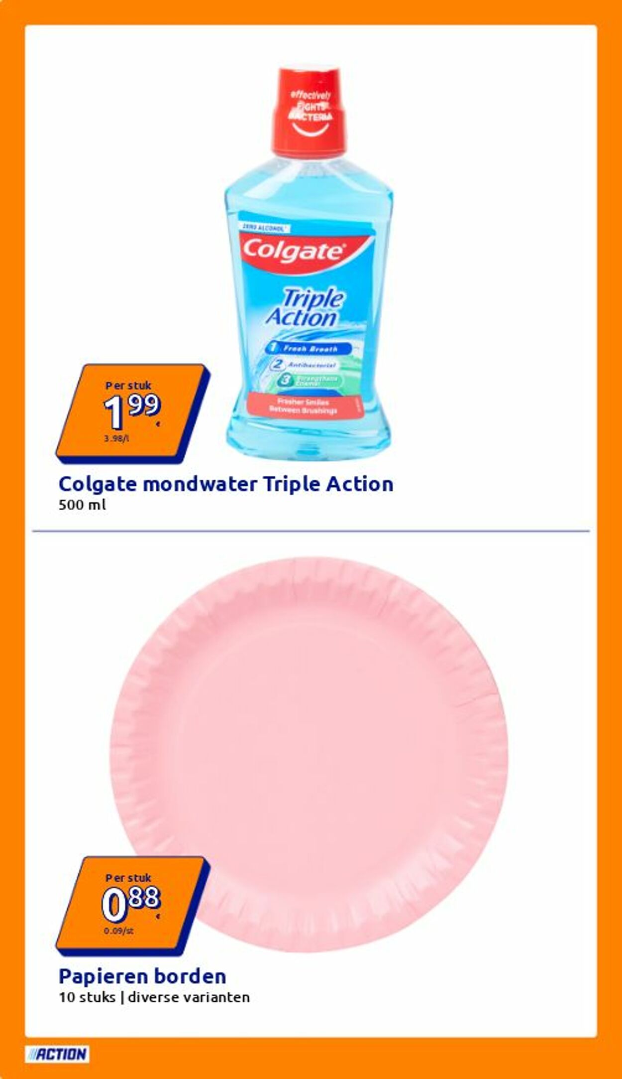 Folder Action 09.06.2026 - 17.06.2026