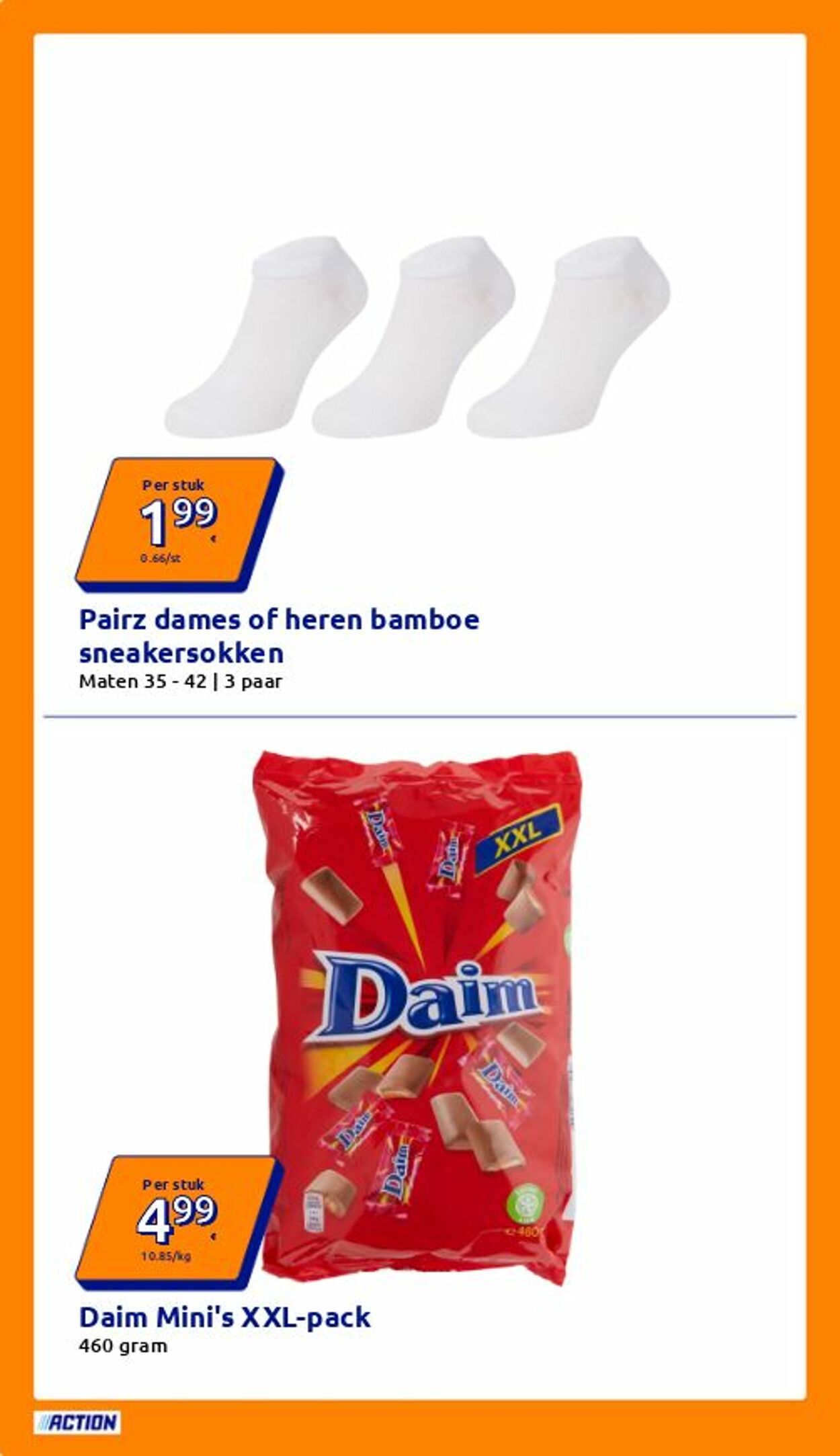 Folder Action 09.06.2026 - 17.06.2026