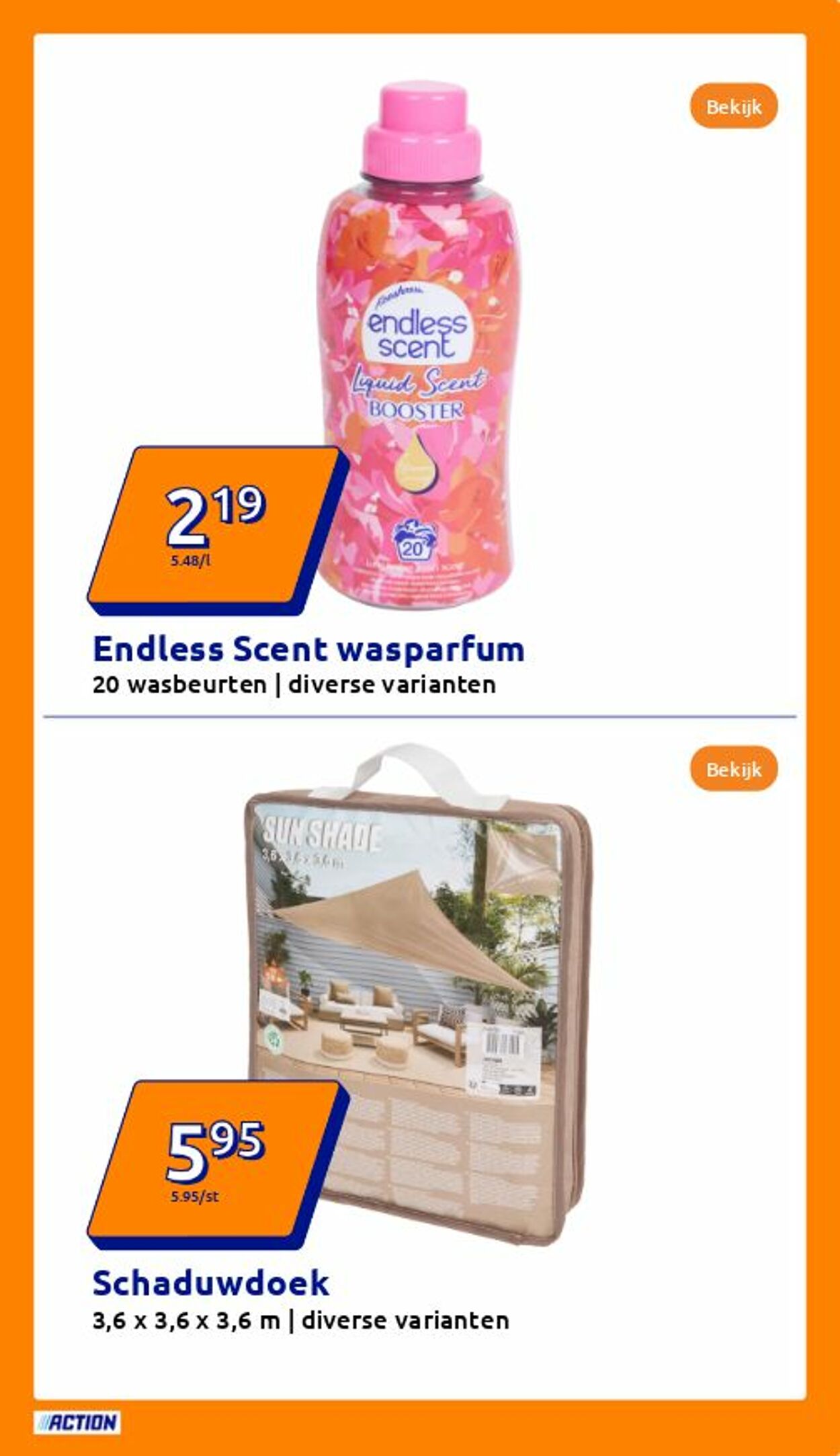 Folder Action 18.06.2025 - 24.06.2025