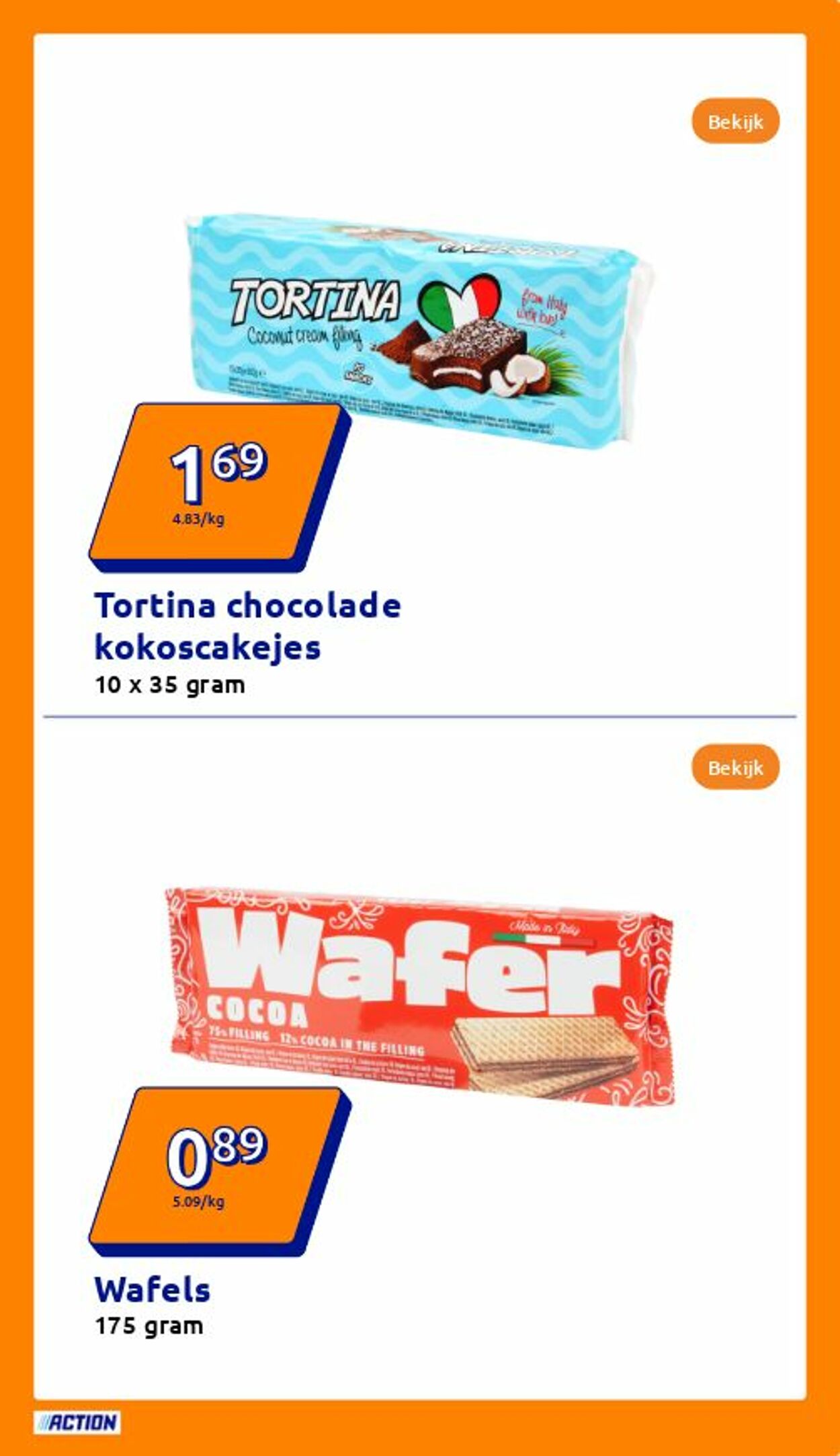 Folder Action 18.06.2025 - 24.06.2025