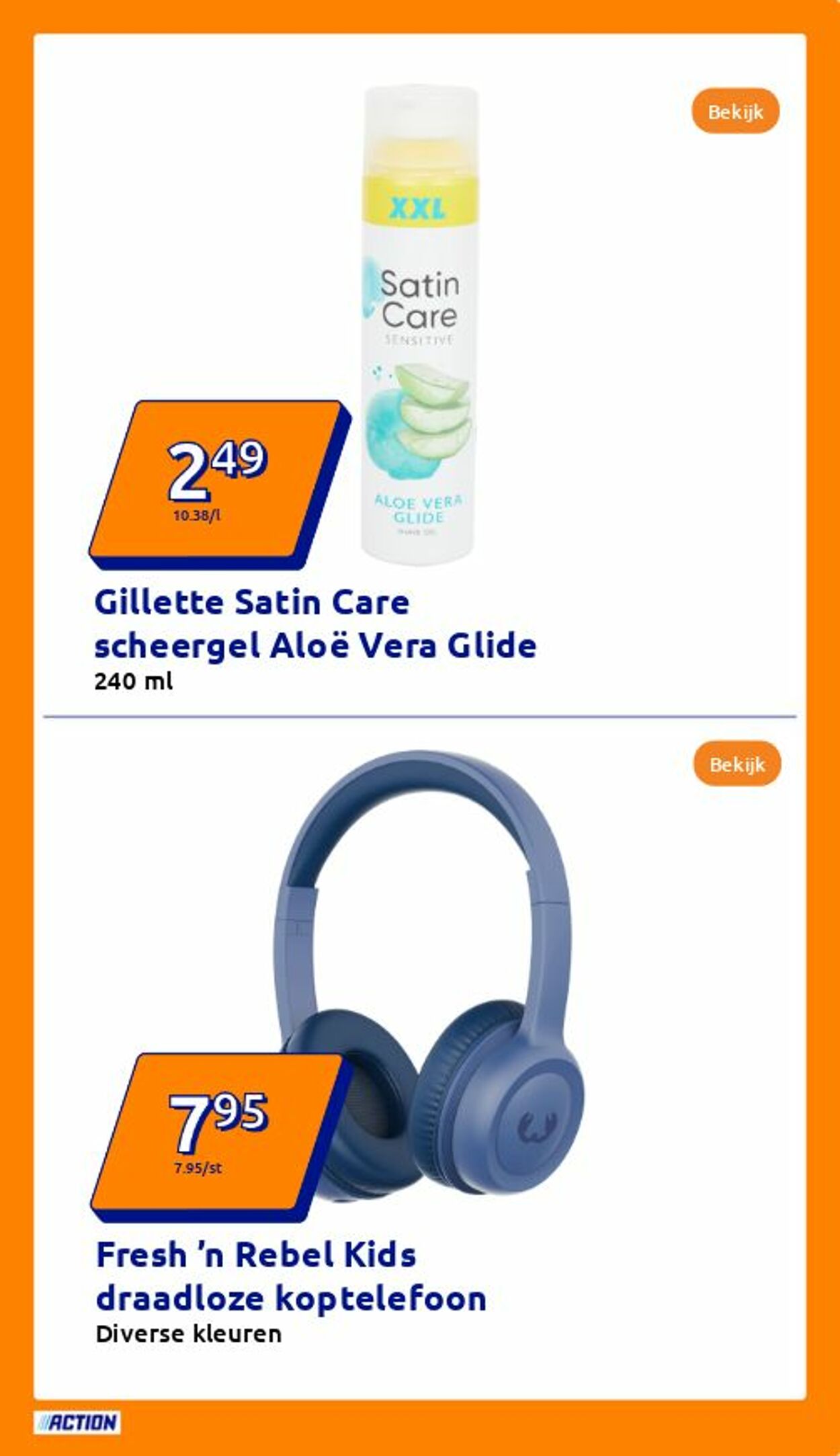 Folder Action 18.06.2025 - 24.06.2025
