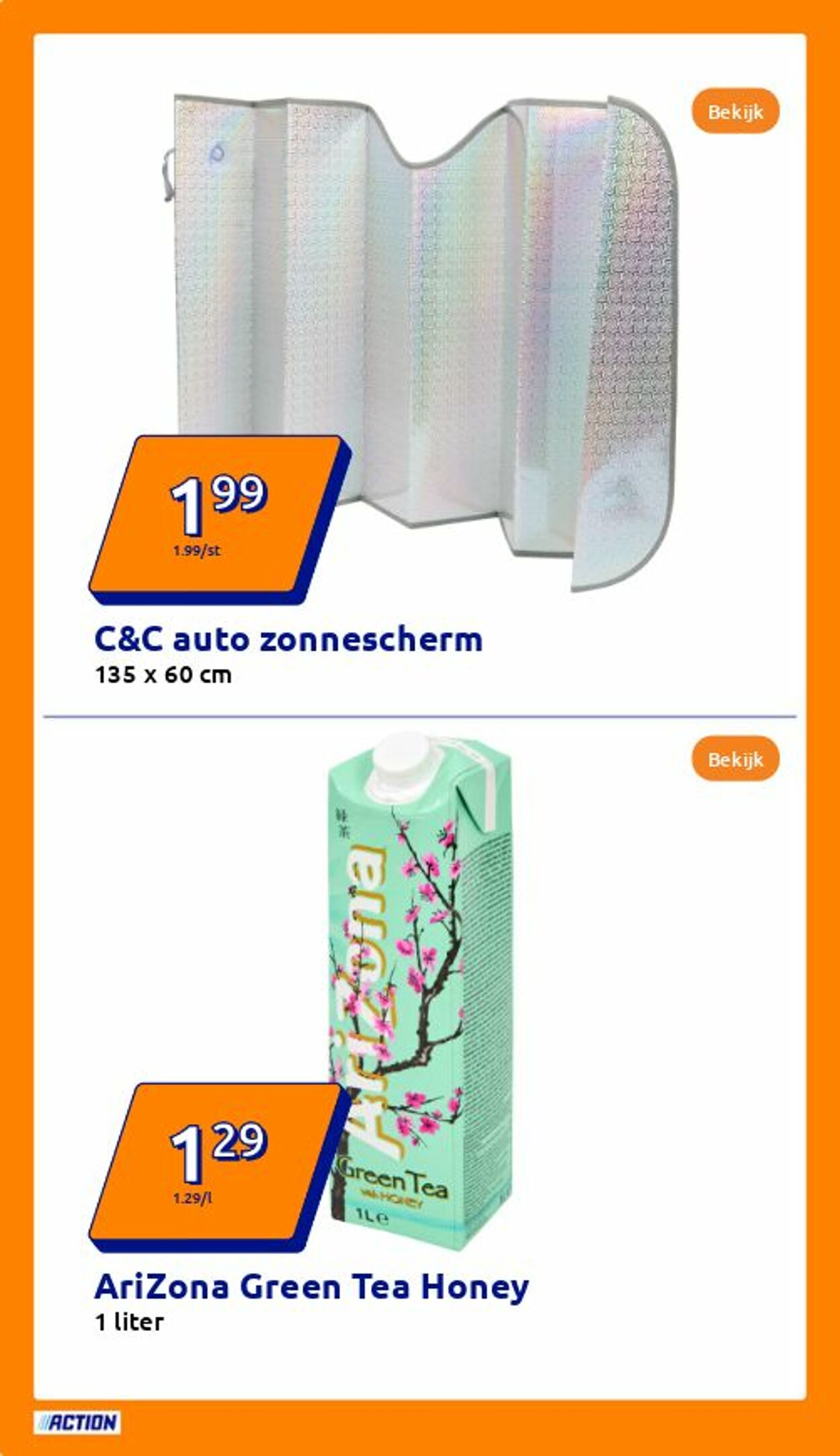 Folder Action 18.06.2025 - 24.06.2025