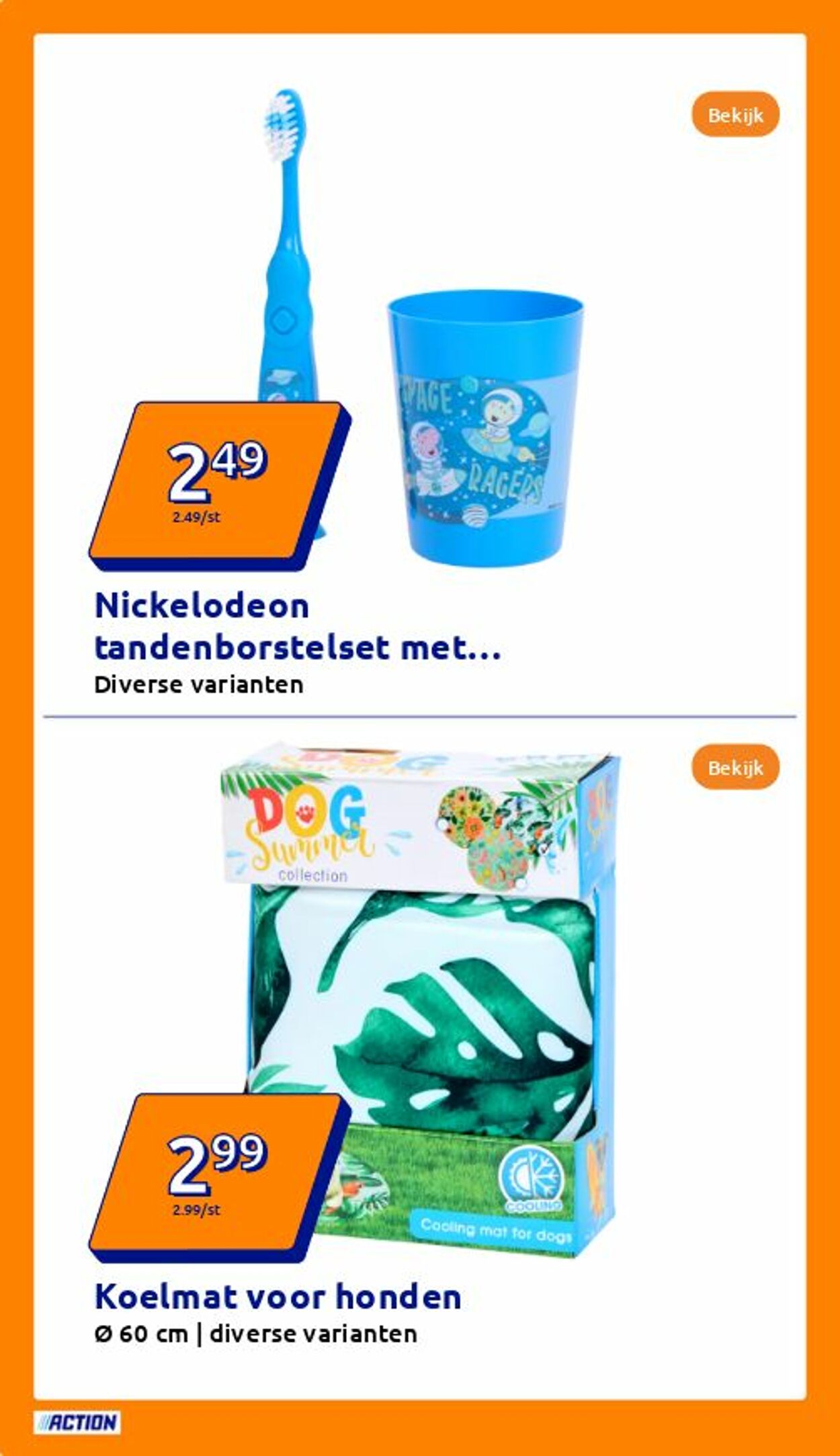 Folder Action 18.06.2025 - 24.06.2025