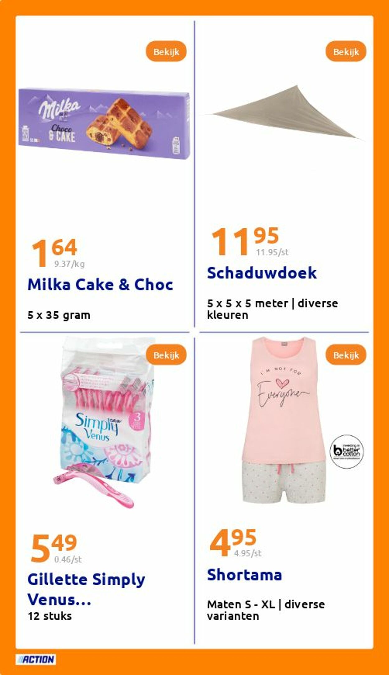 Folder Action 18.06.2025 - 24.06.2025