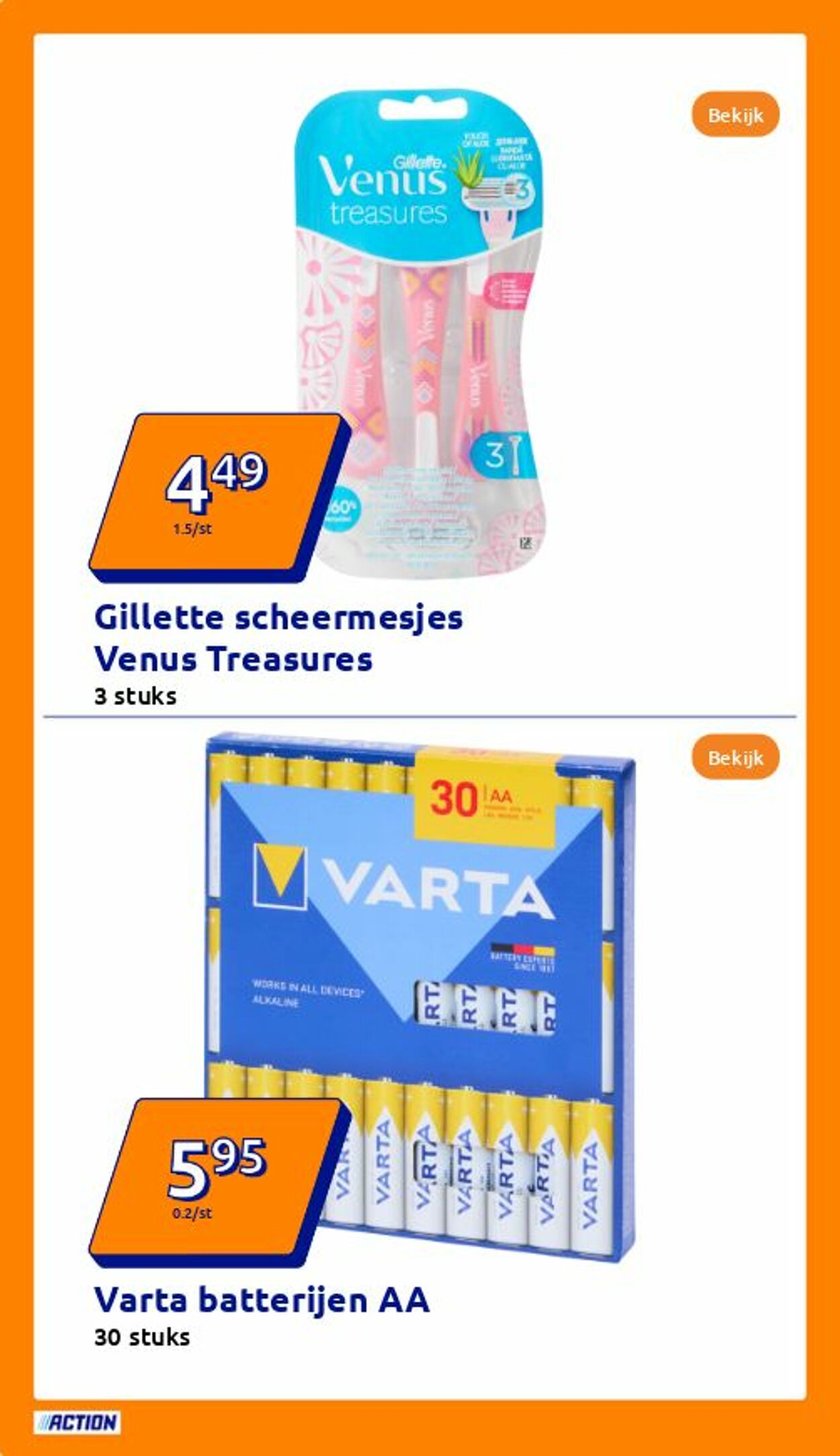 Folder Action 18.06.2025 - 24.06.2025