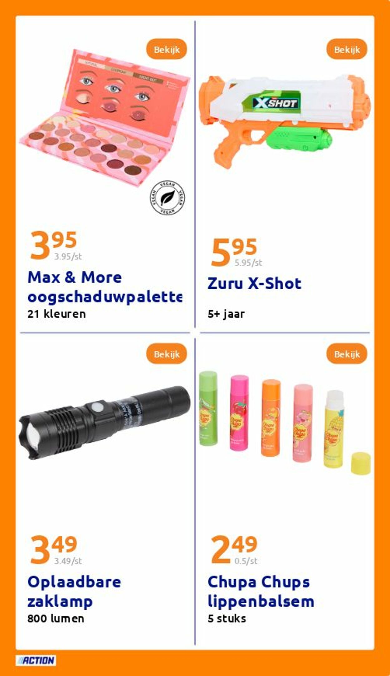 Folder Action 18.06.2025 - 24.06.2025