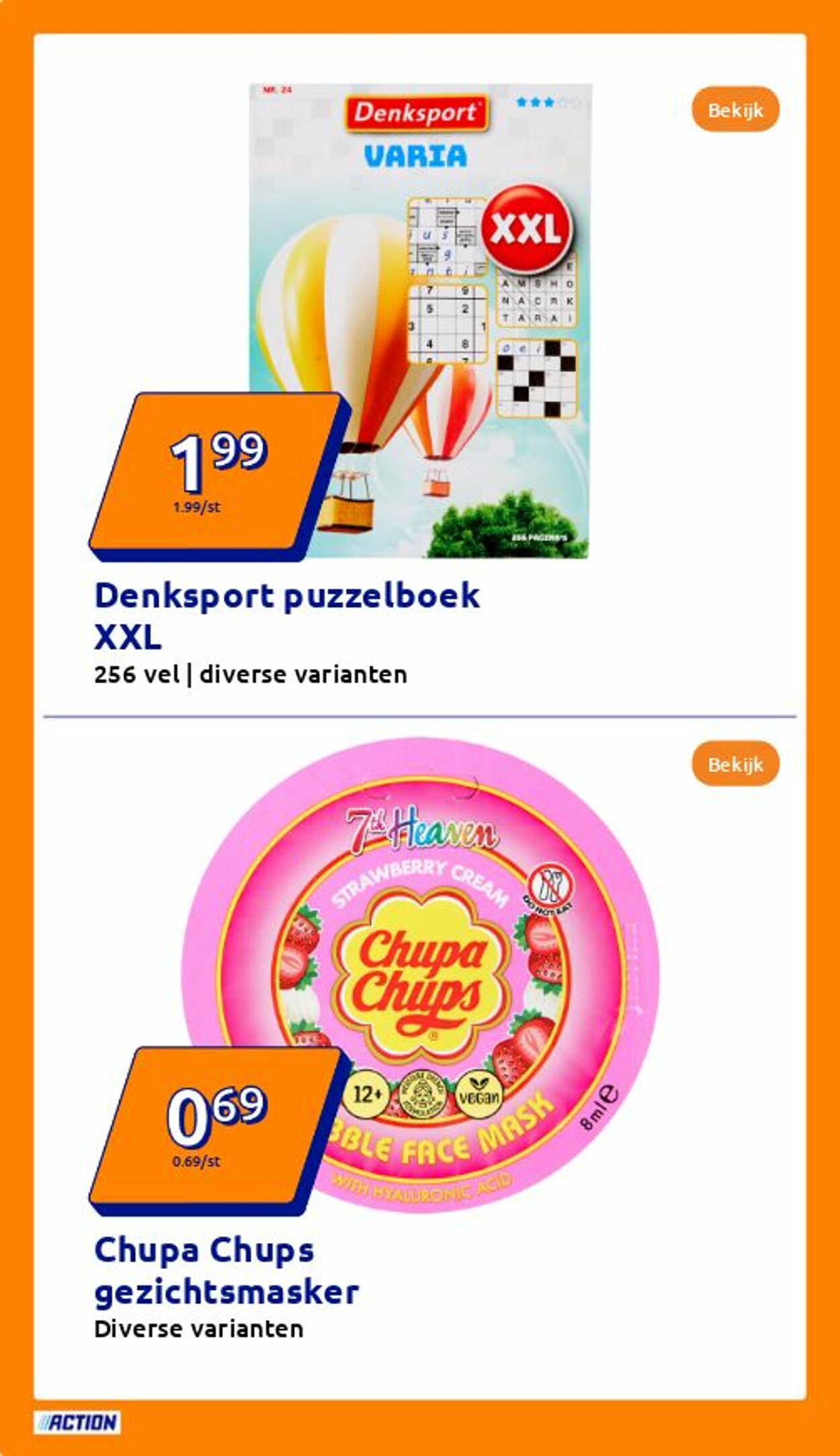 Folder Action 18.06.2025 - 24.06.2025