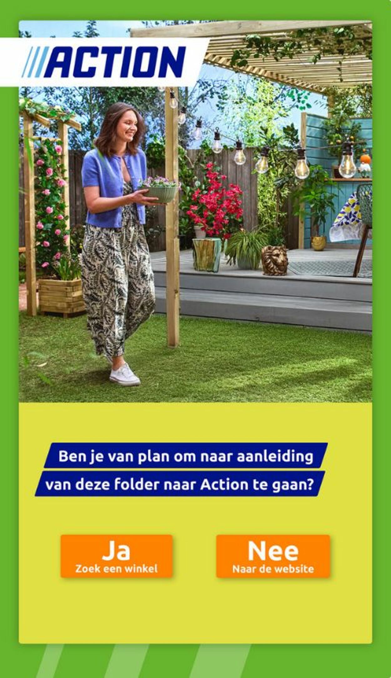 Folder Action 18.06.2025 - 24.06.2025