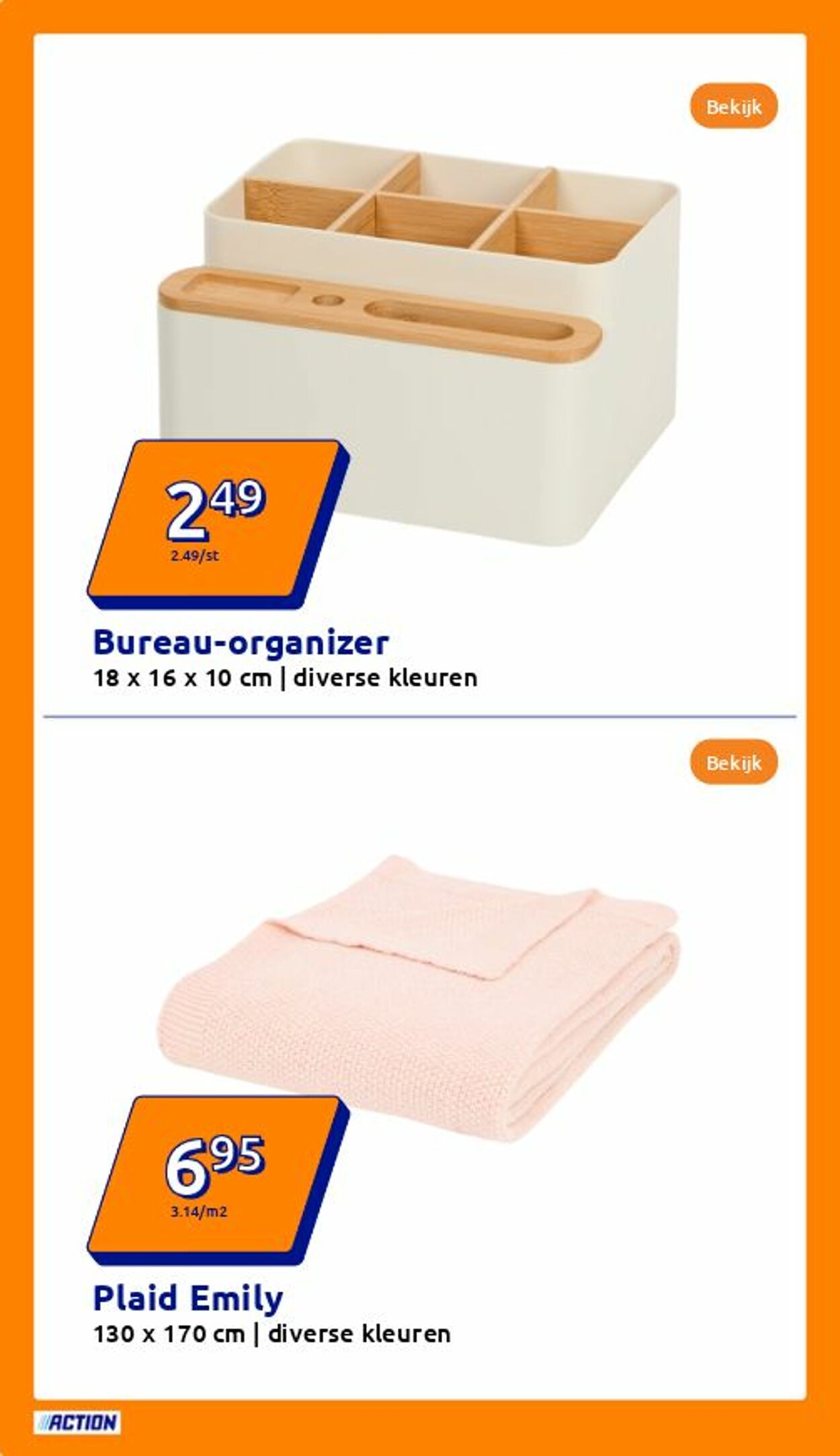Folder Action 18.06.2025 - 24.06.2025