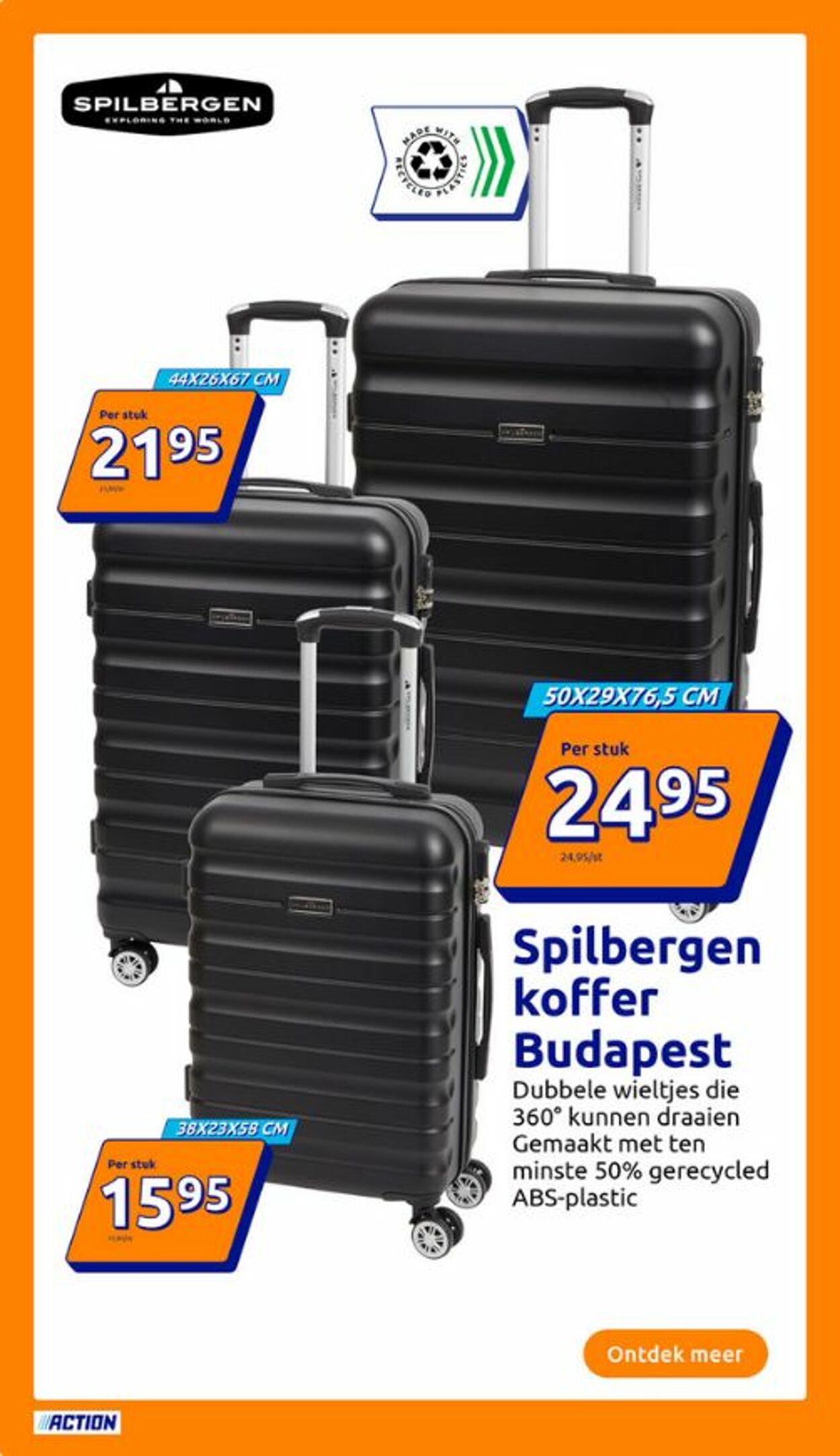 Folder Action 18.06.2025 - 24.06.2025