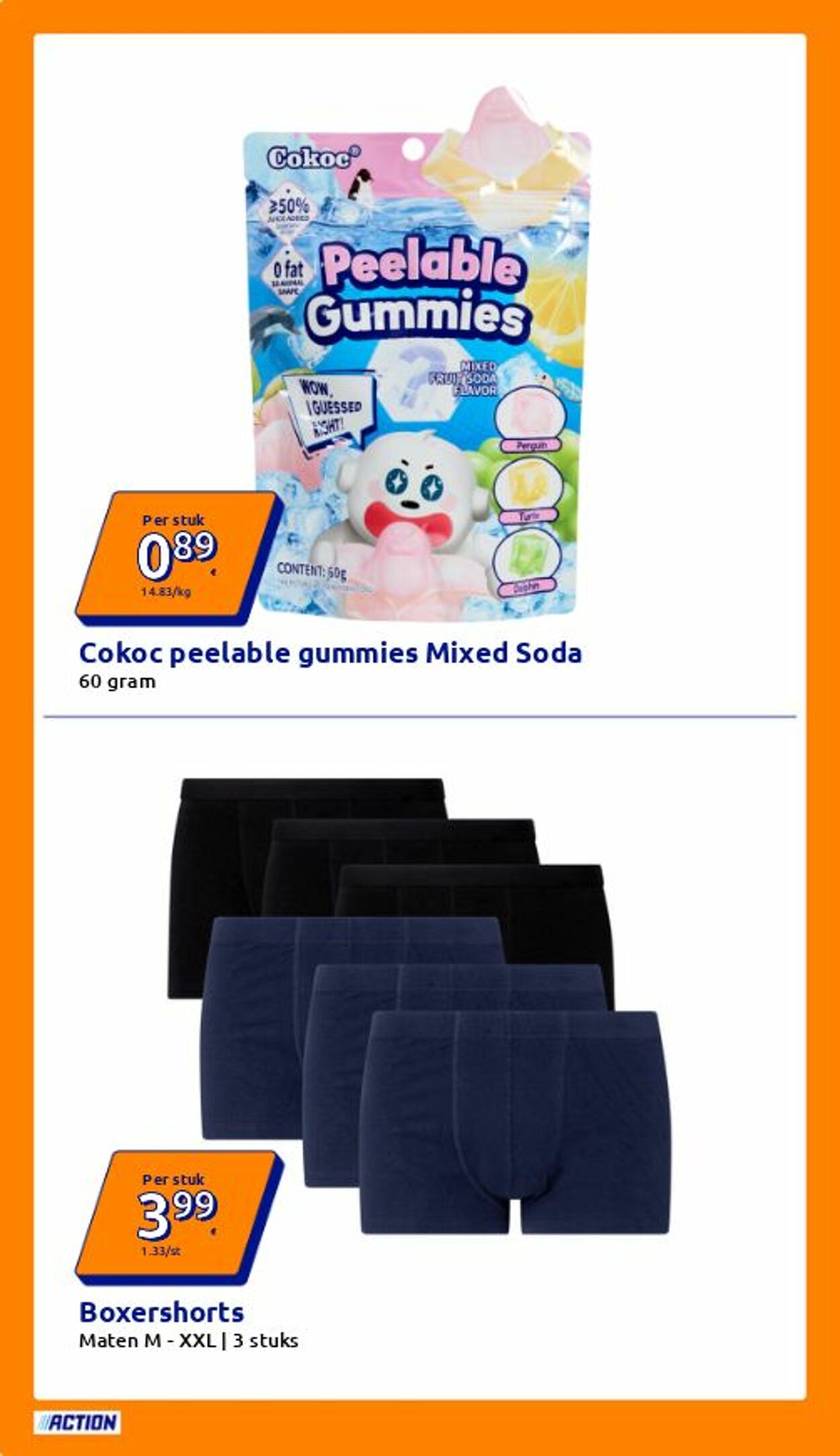 Folder Action 16.06.2026 - 24.06.2026