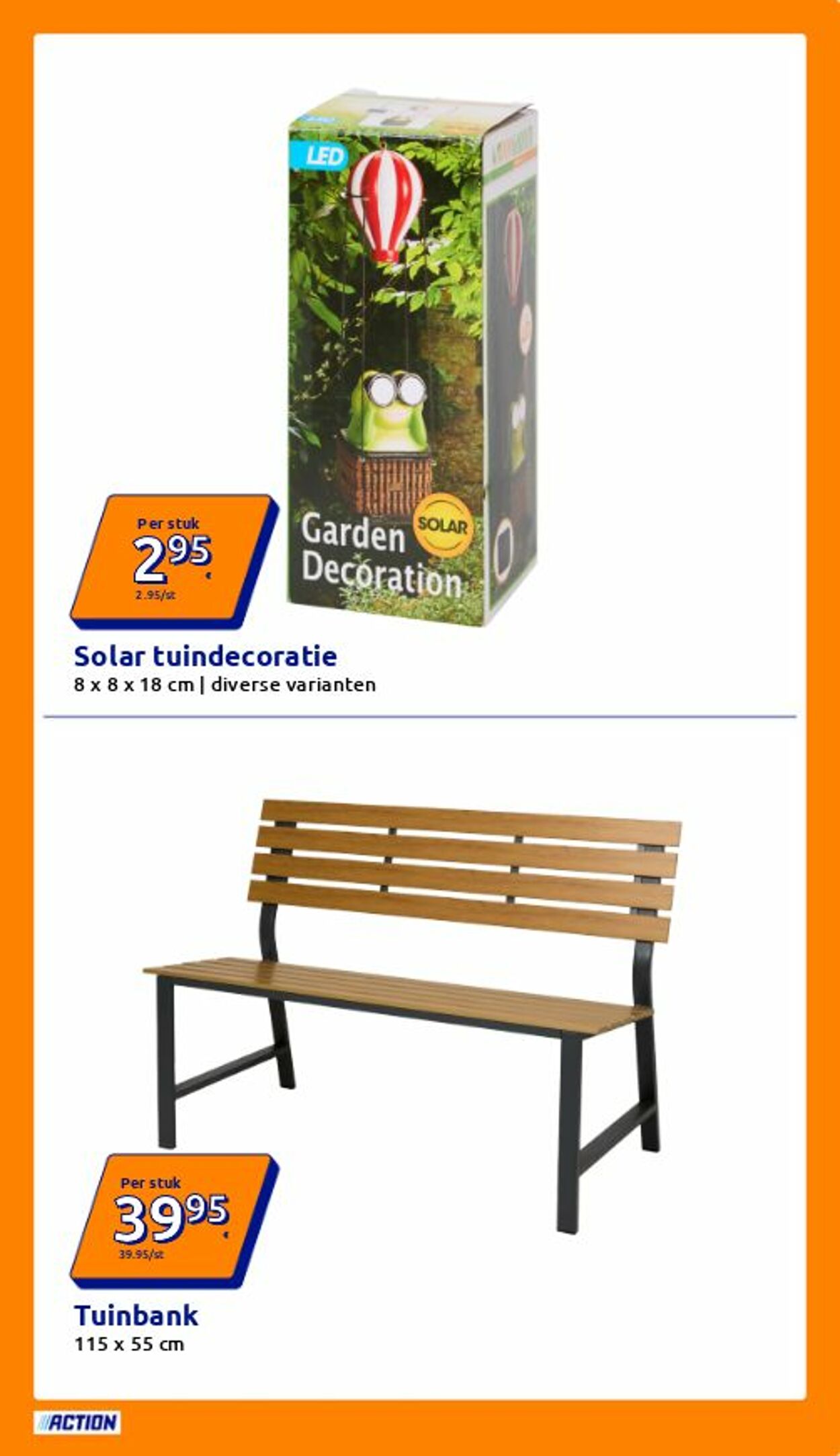 Folder Action 16.06.2026 - 24.06.2026
