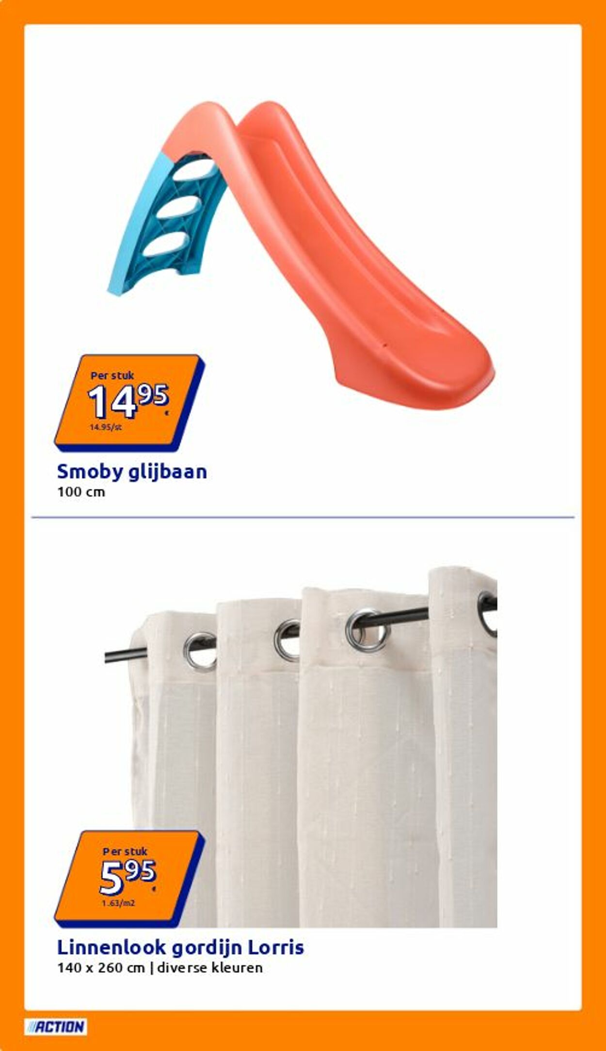 Folder Action 16.06.2026 - 24.06.2026