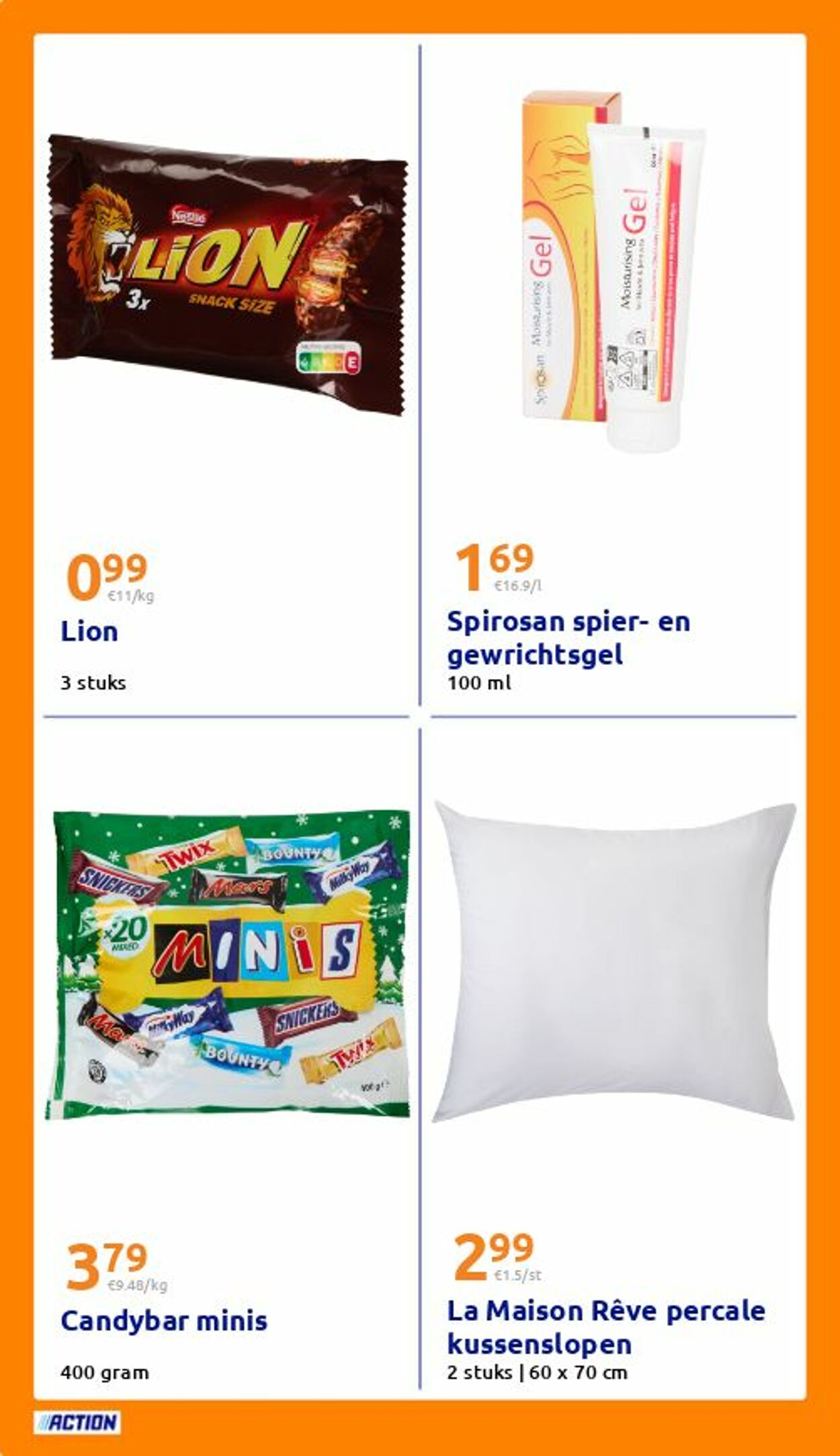 Folder Action 16.06.2026 - 24.06.2026