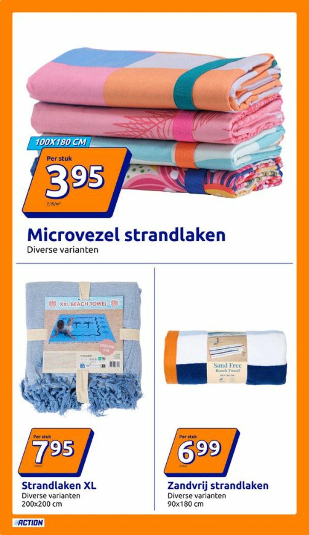 Folder Action 16.06.2026 - 24.06.2026