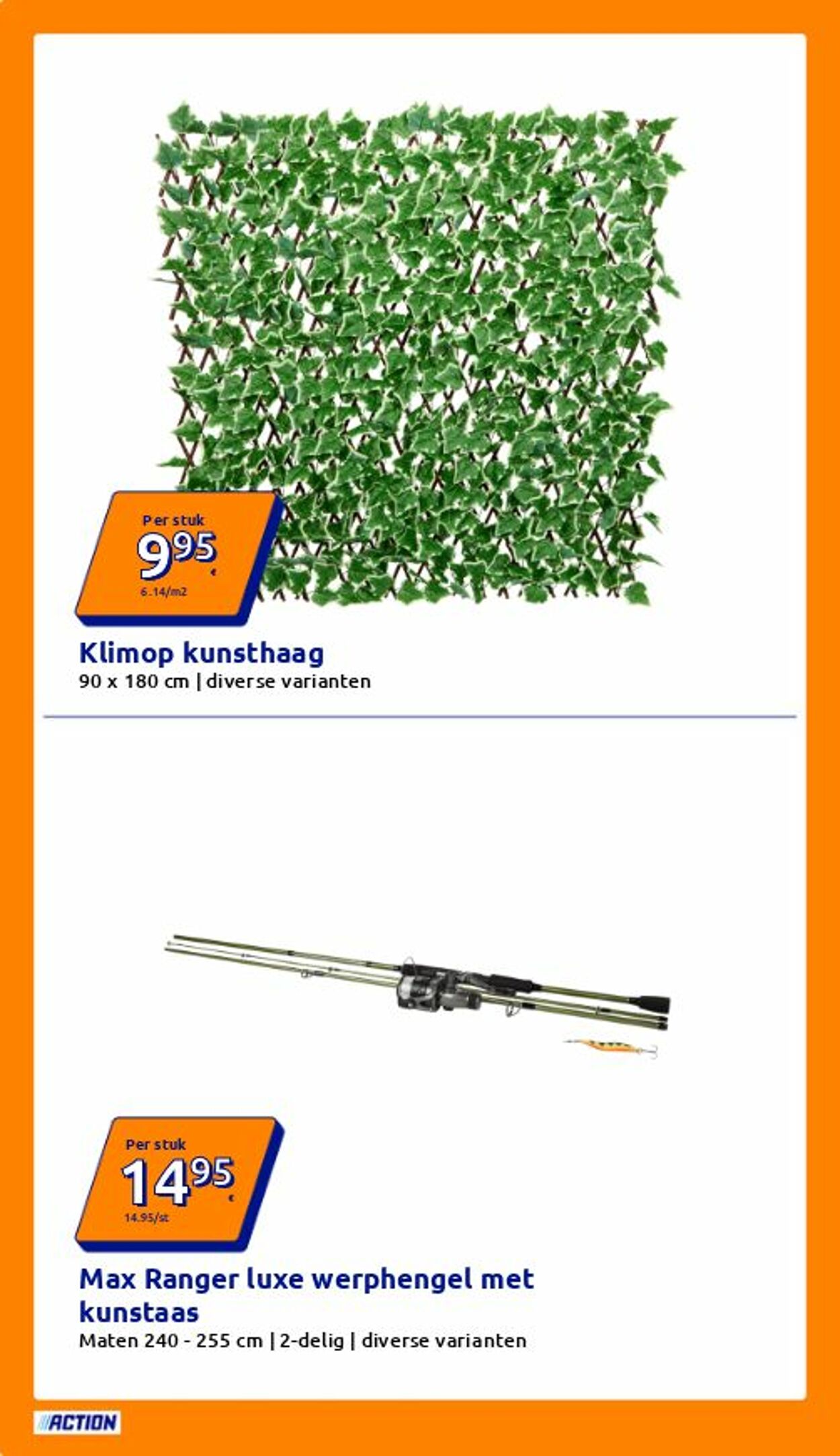 Folder Action 16.06.2026 - 24.06.2026