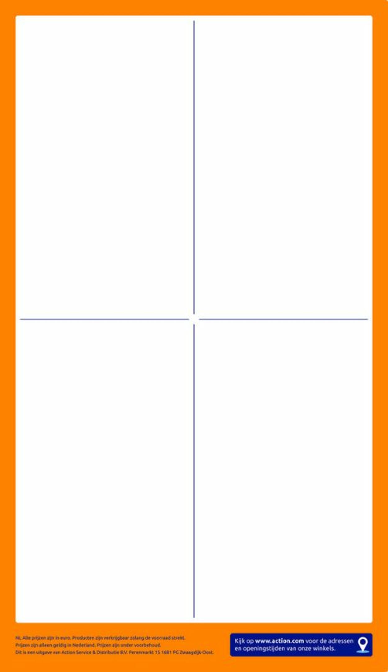 Folder Action 23.06.2026 - 01.07.2026