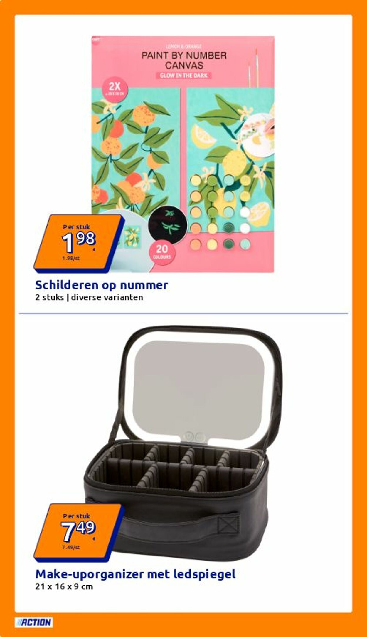 Folder Action 23.06.2026 - 01.07.2026