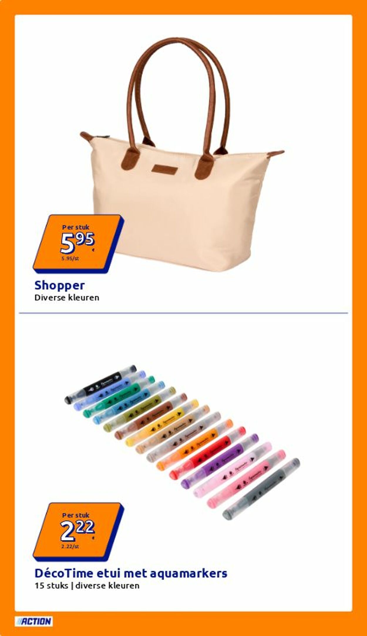 Folder Action 23.06.2026 - 01.07.2026