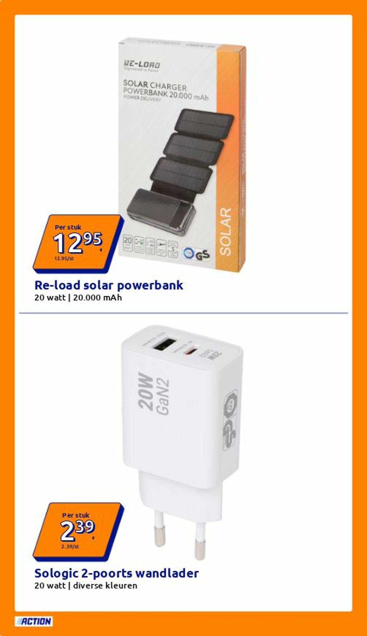 Folder Action 23.06.2026 - 01.07.2026