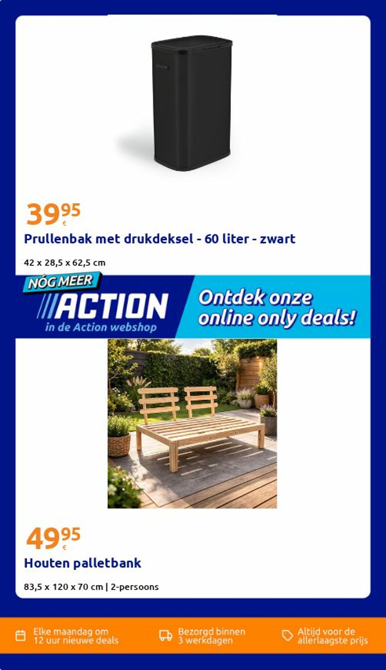 Folder Action 23.06.2026 - 01.07.2026