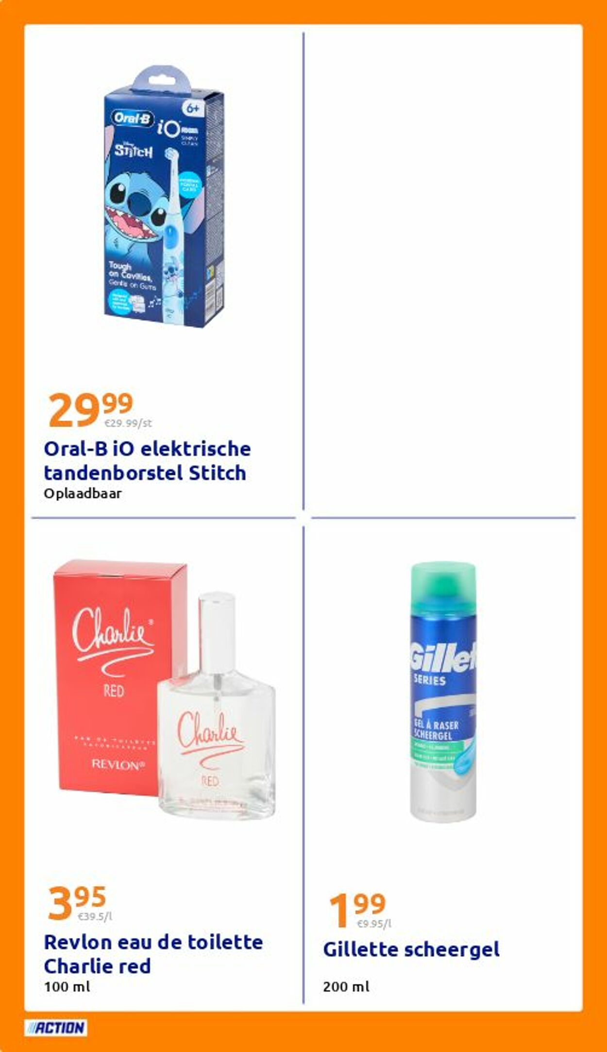 Folder Action 23.06.2026 - 01.07.2026