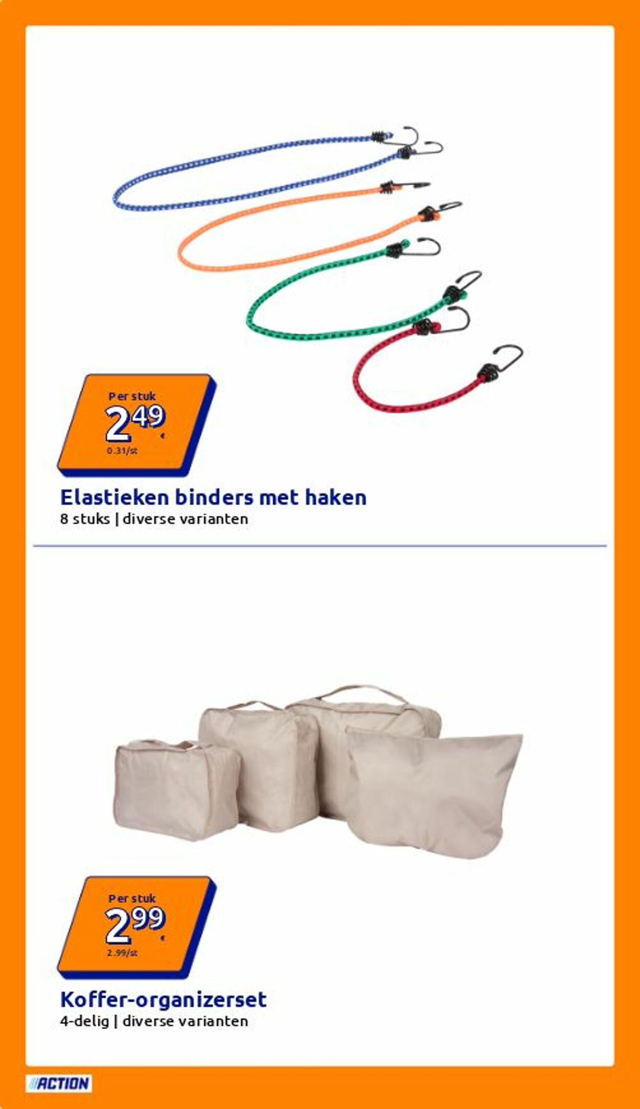 Folder Action 23.06.2026 - 01.07.2026