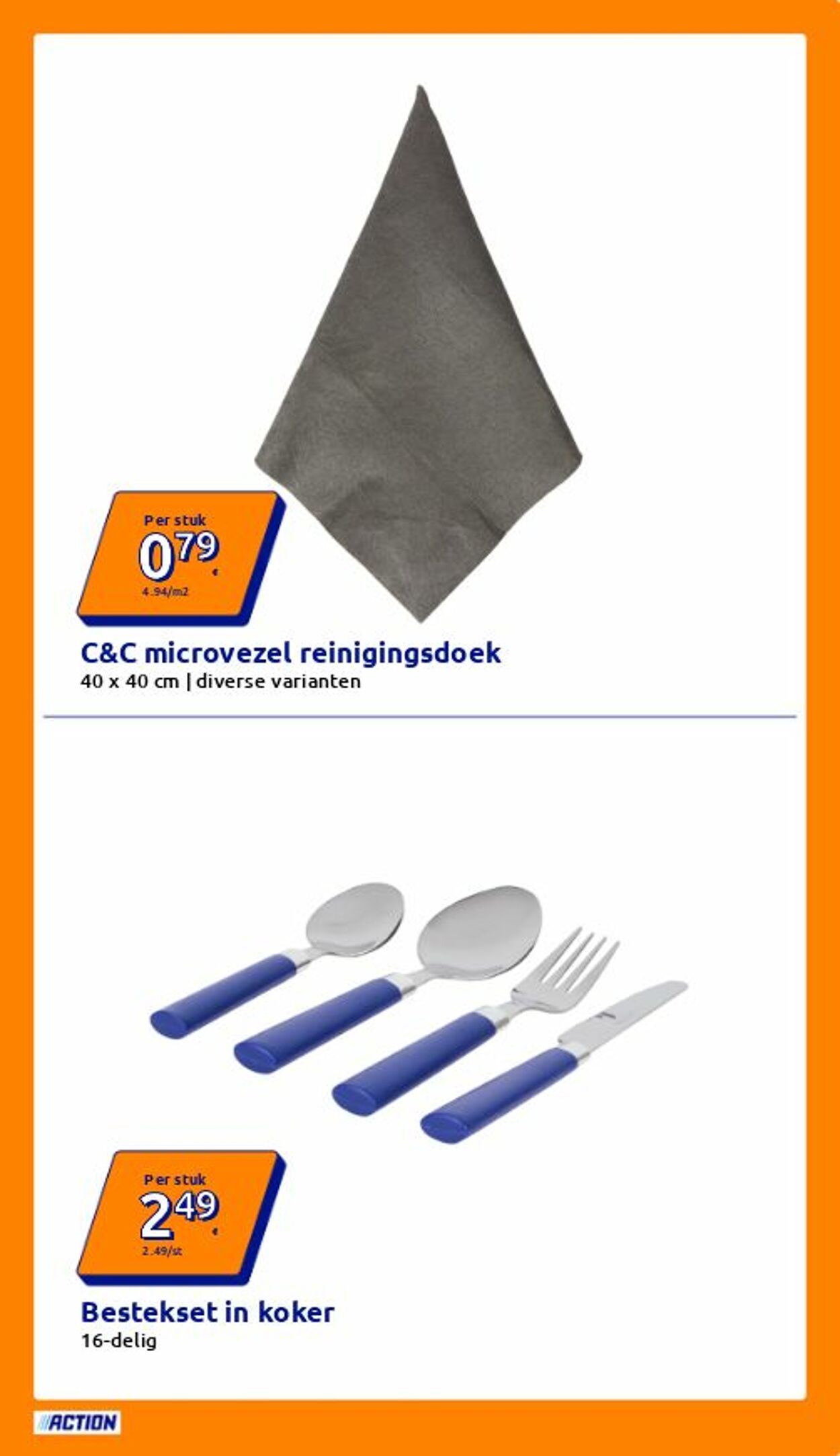 Folder Action 23.06.2026 - 01.07.2026