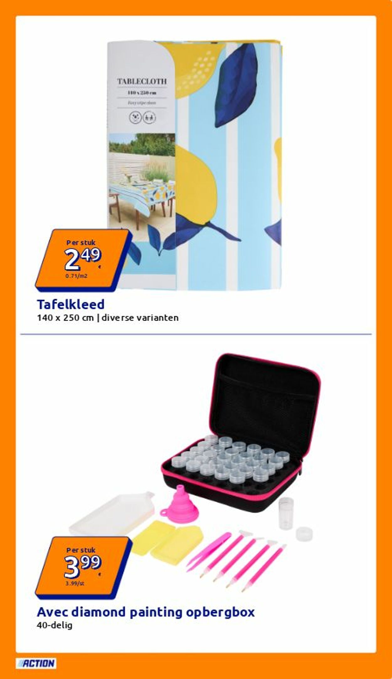 Folder Action 23.06.2026 - 01.07.2026