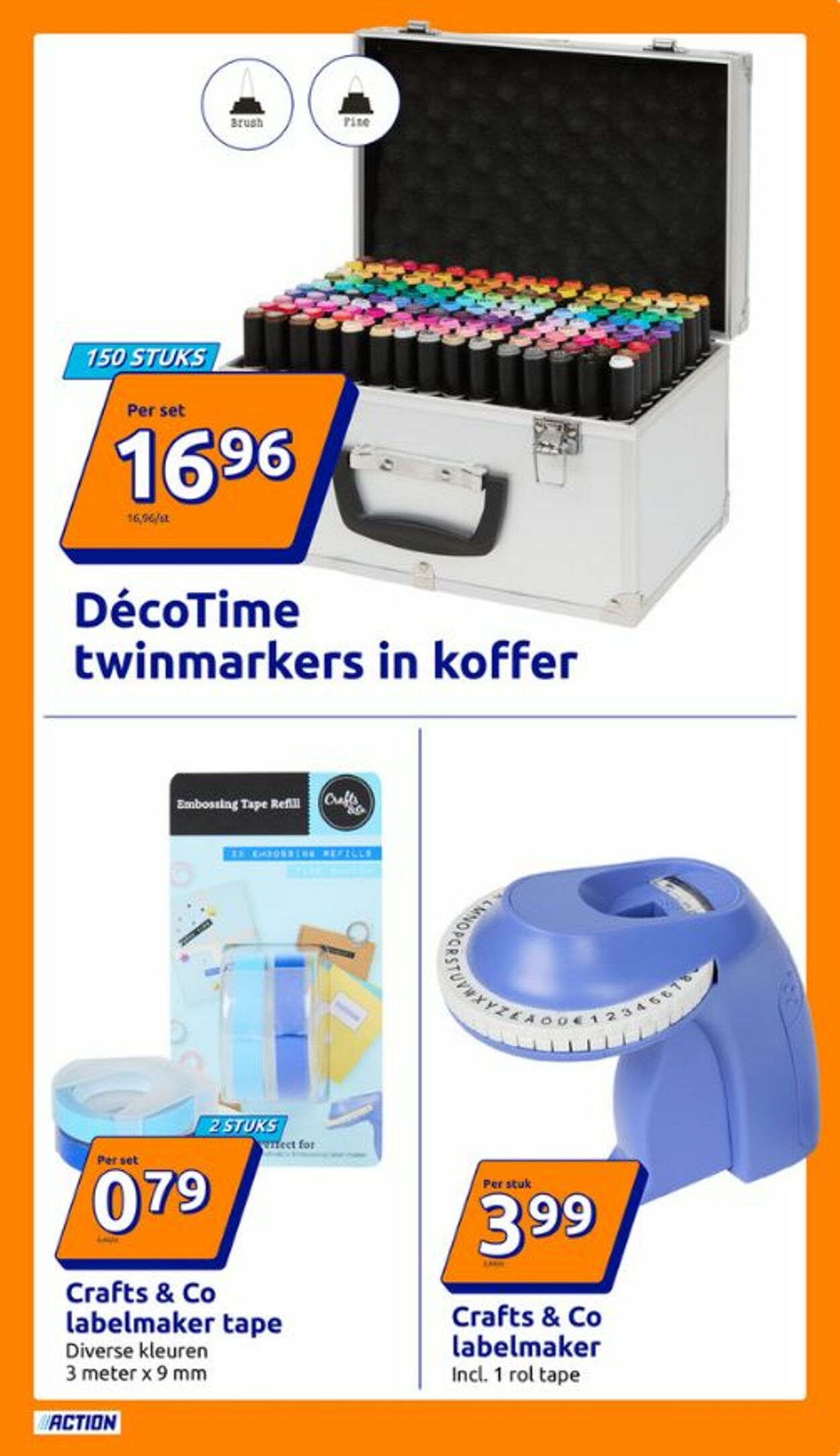 Folder Action 23.06.2026 - 01.07.2026