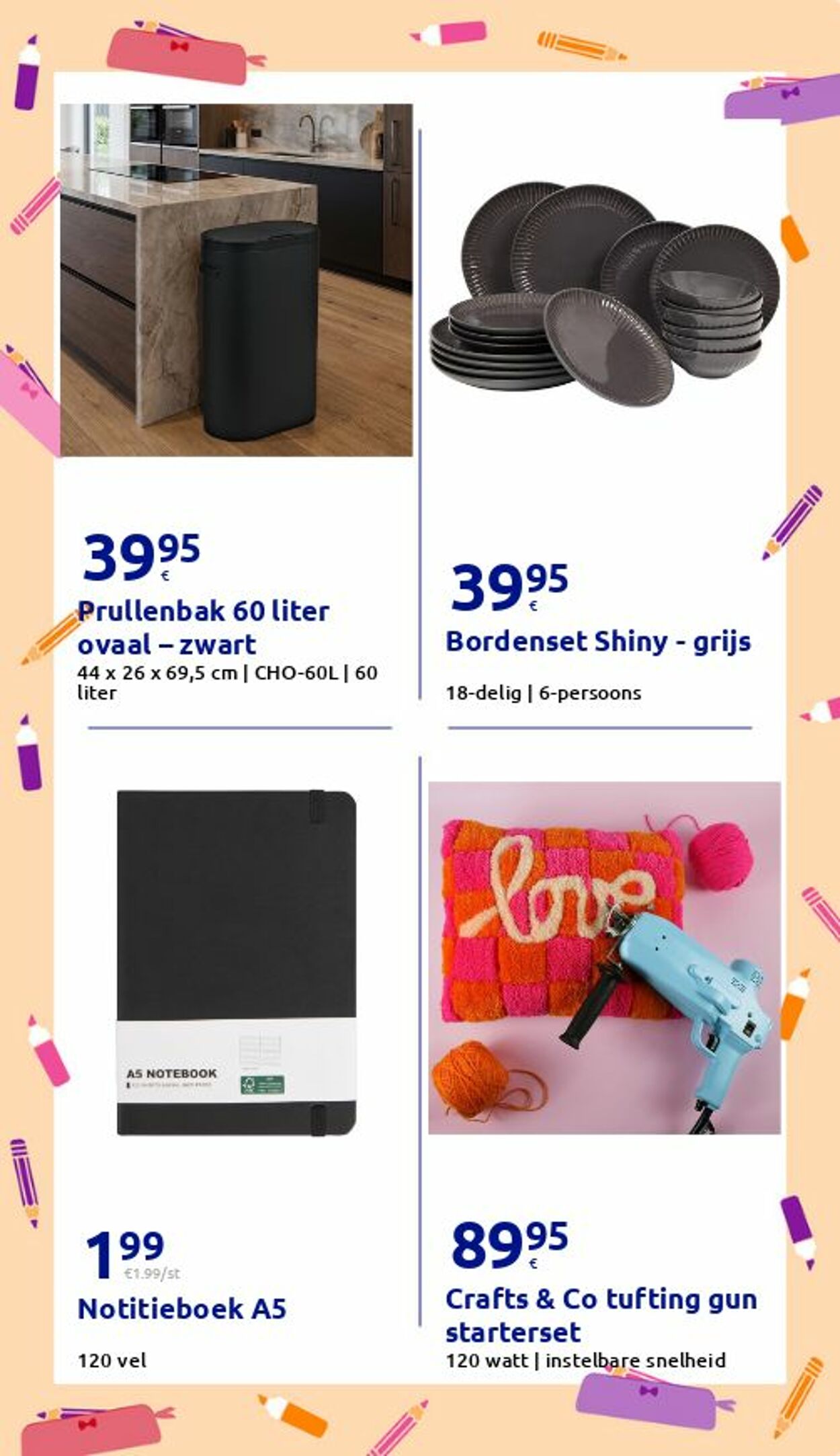 Folder Action 23.06.2026 - 01.07.2026
