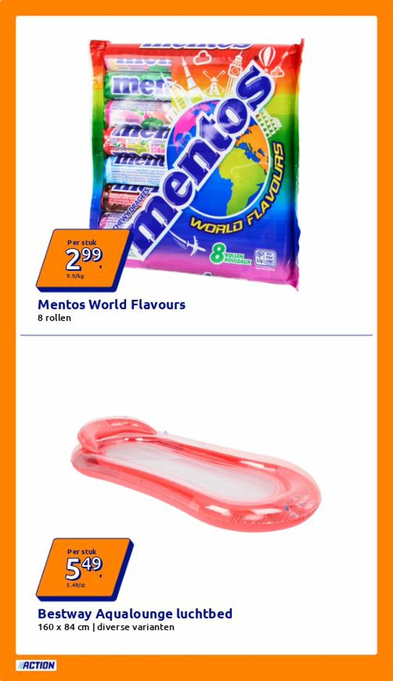 Folder Action 23.06.2026 - 01.07.2026