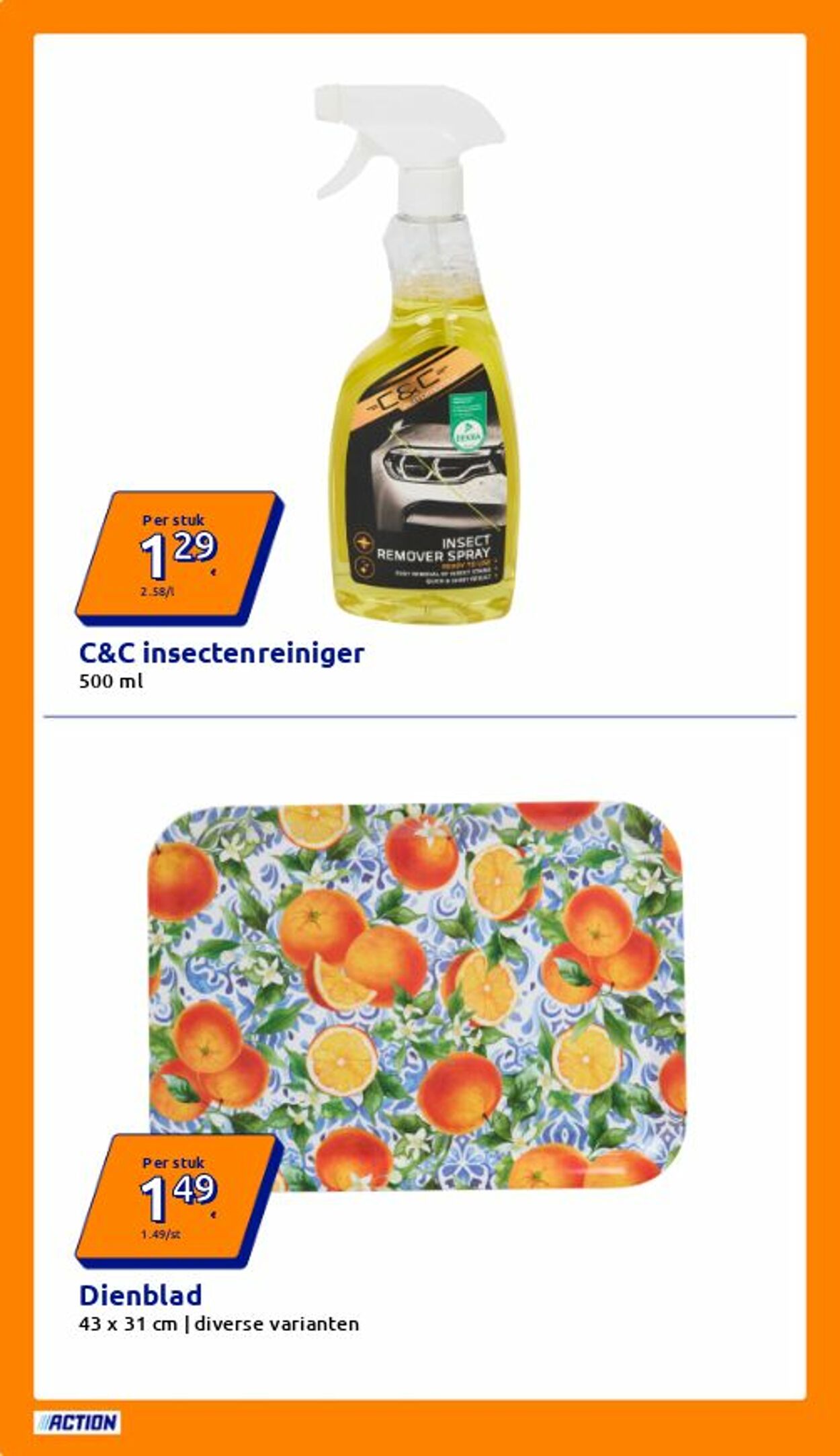Folder Action 23.06.2026 - 01.07.2026