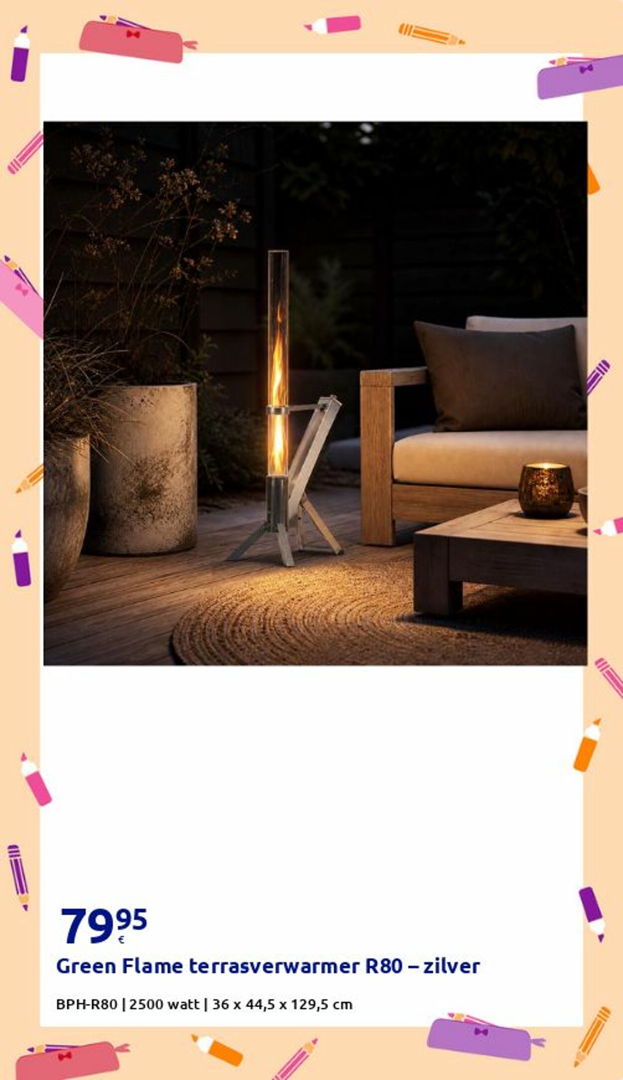 Folder Action 23.06.2026 - 01.07.2026