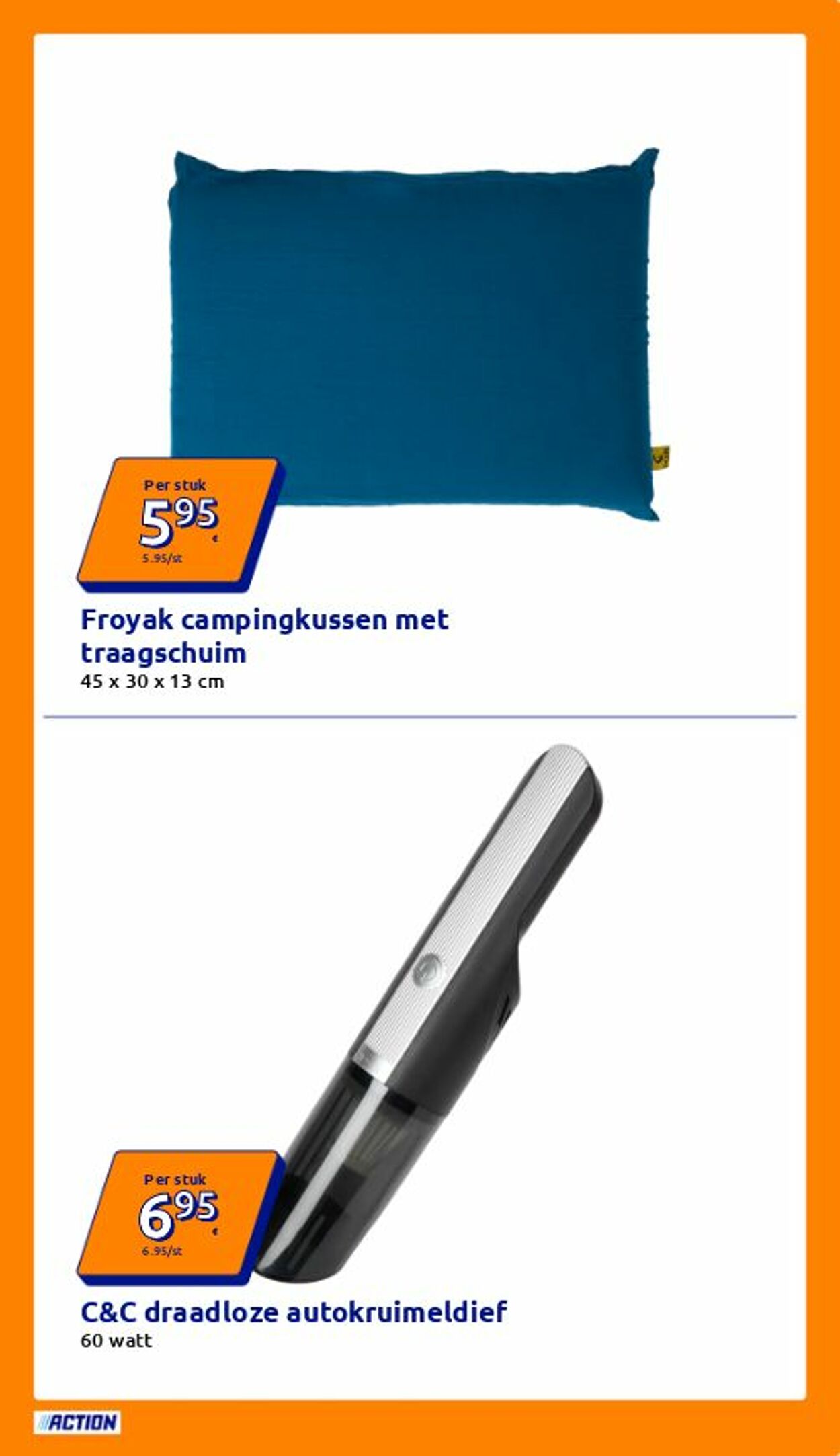 Folder Action 23.06.2026 - 01.07.2026