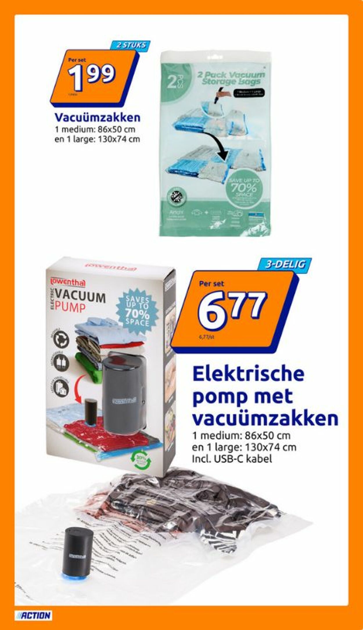 Folder Action 23.06.2026 - 01.07.2026