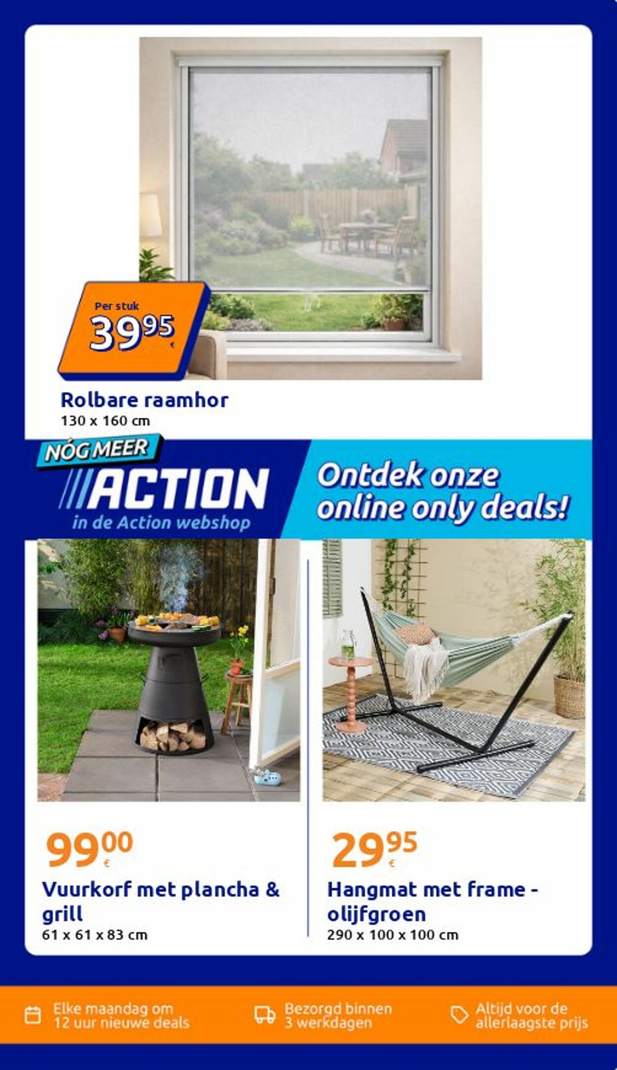 Folder Action 23.06.2026 - 01.07.2026