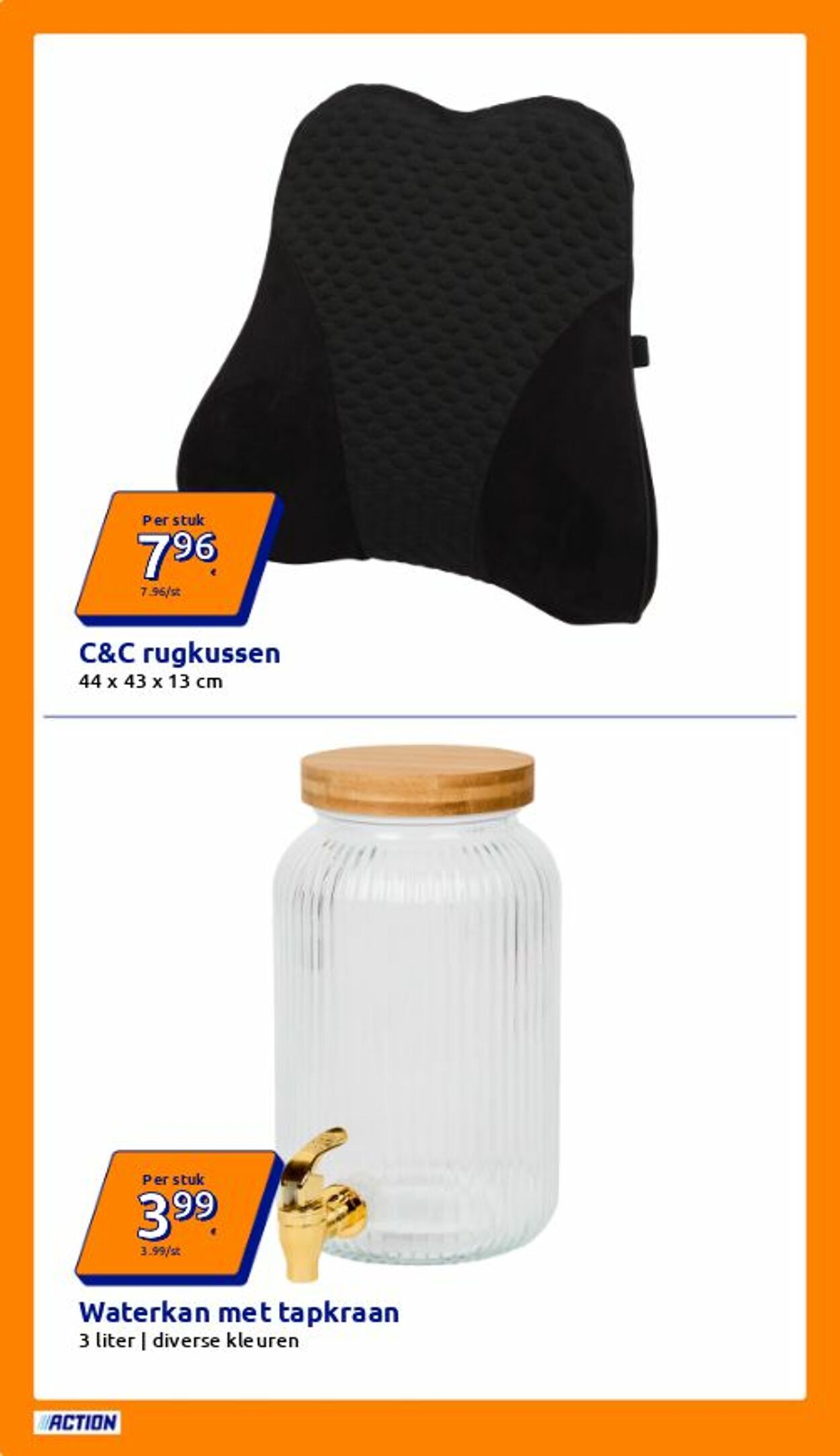 Folder Action 23.06.2026 - 01.07.2026