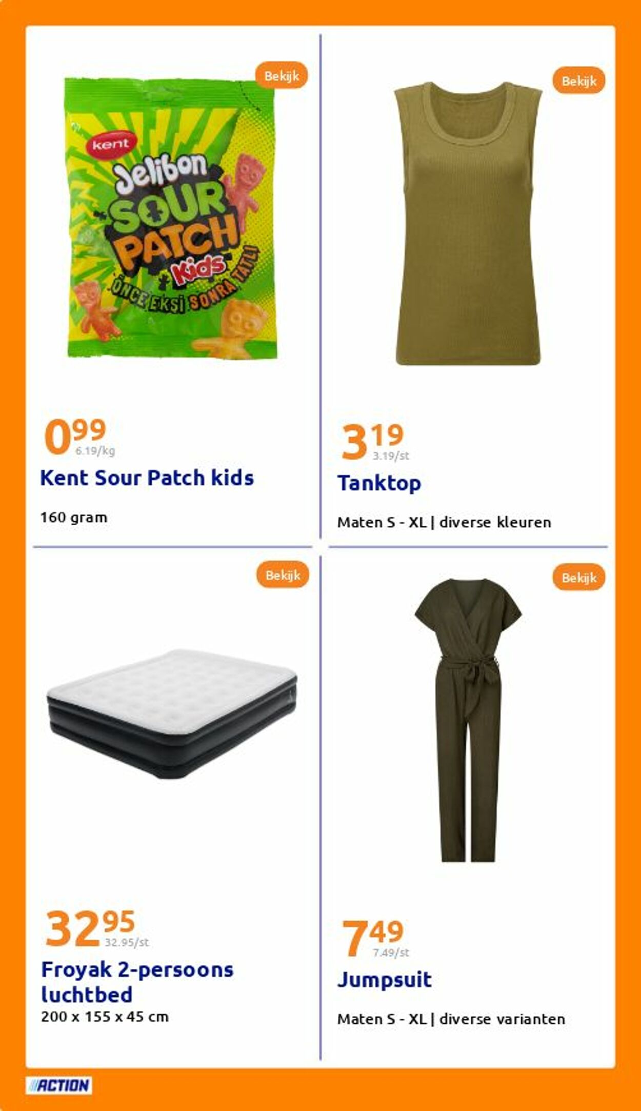 Folder Action 02.07.2025 - 08.07.2025