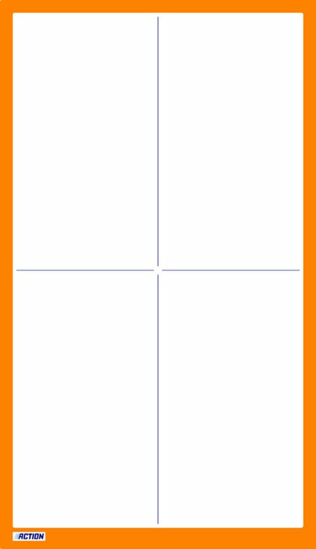 Folder Action 02.07.2025 - 08.07.2025