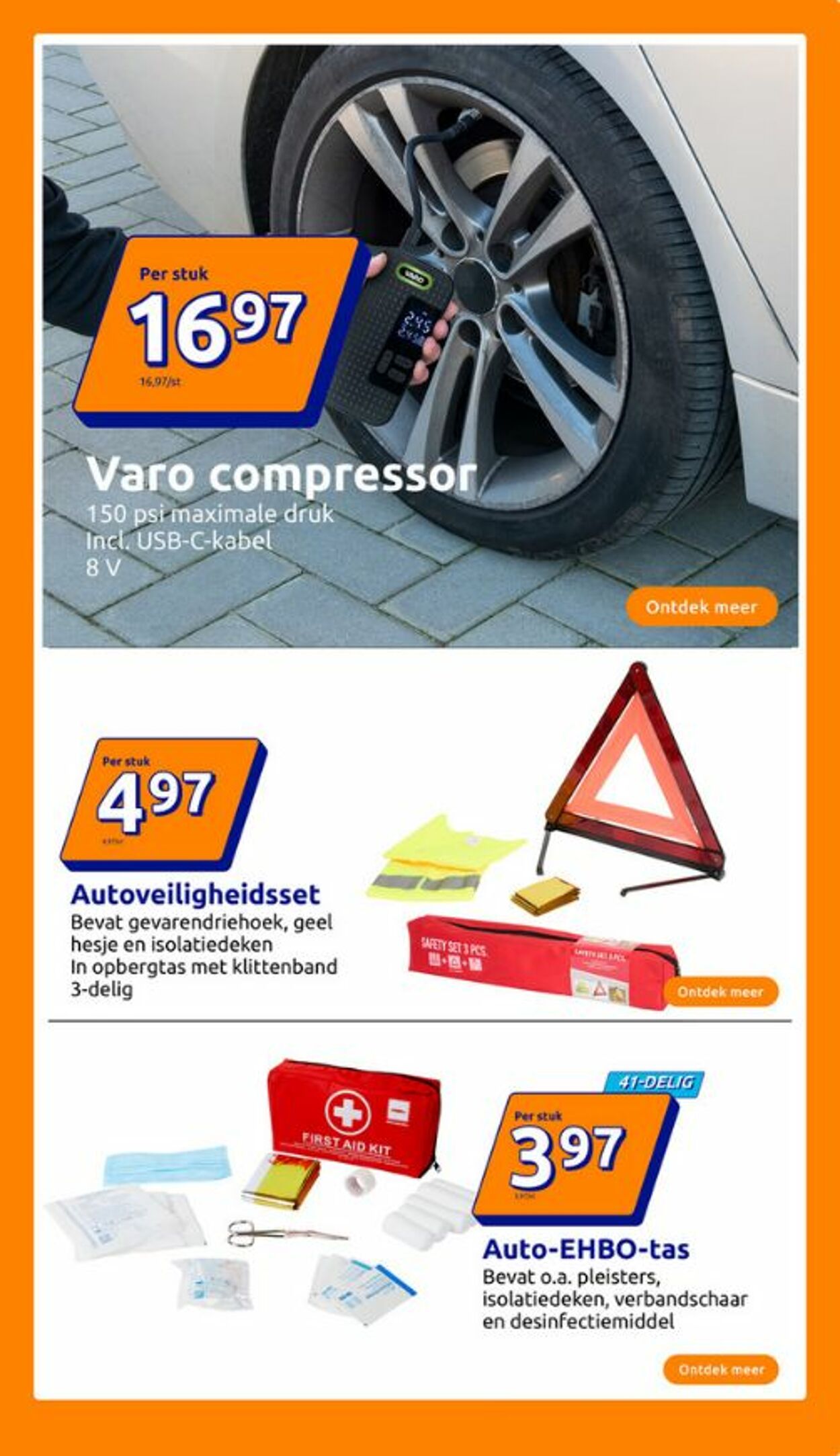 Folder Action 02.07.2025 - 08.07.2025