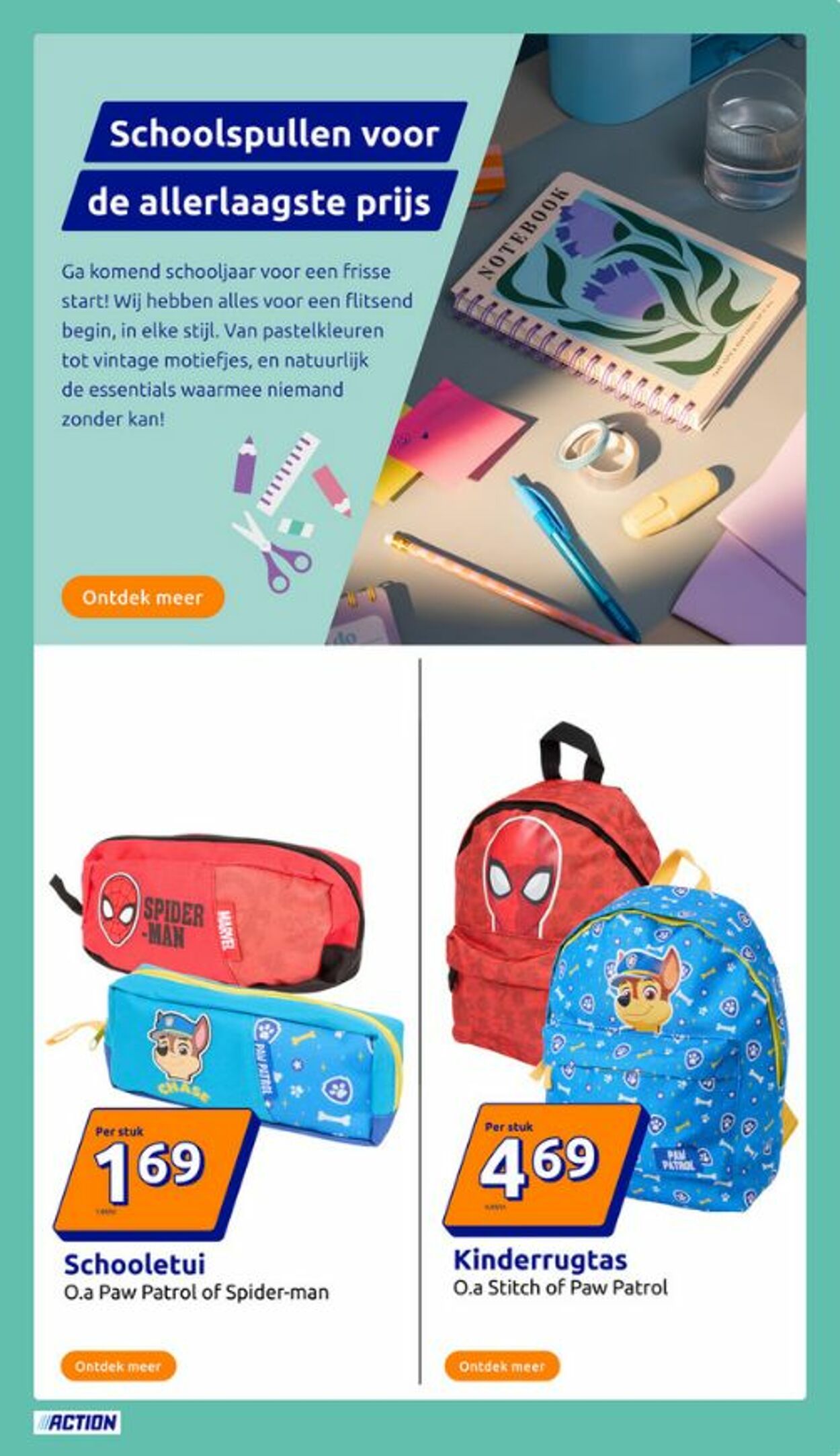 Folder Action 02.07.2025 - 08.07.2025