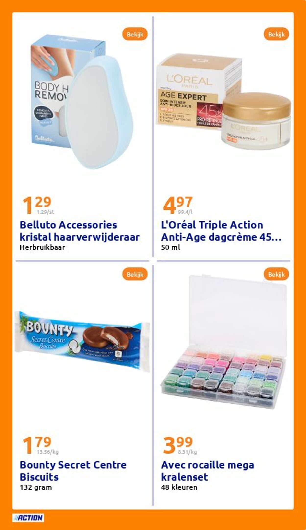Folder Action 02.07.2025 - 08.07.2025