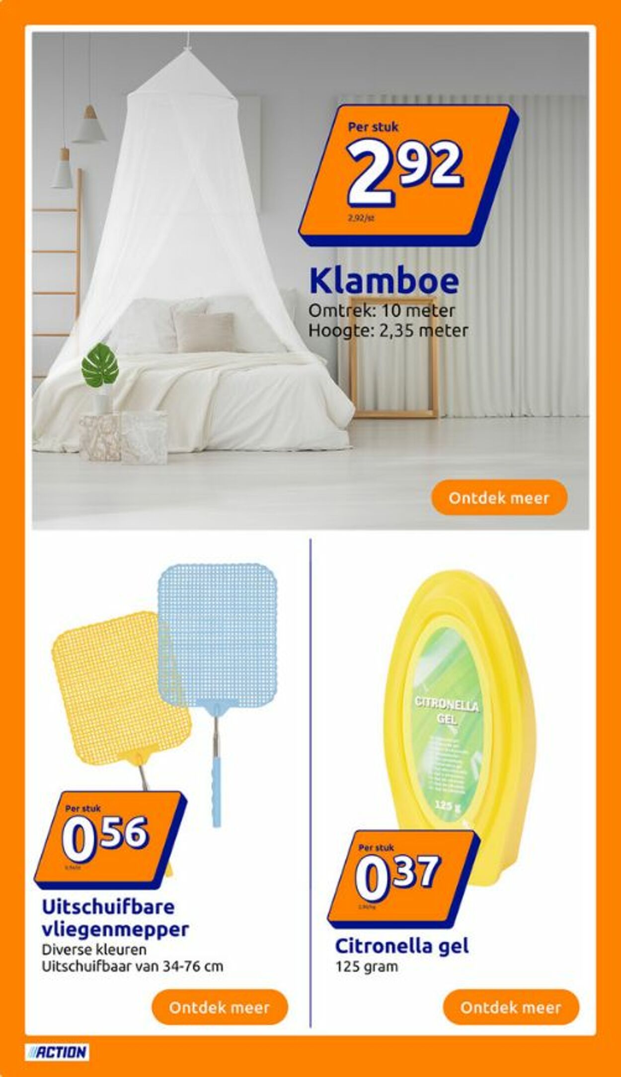Folder Action 02.07.2025 - 08.07.2025