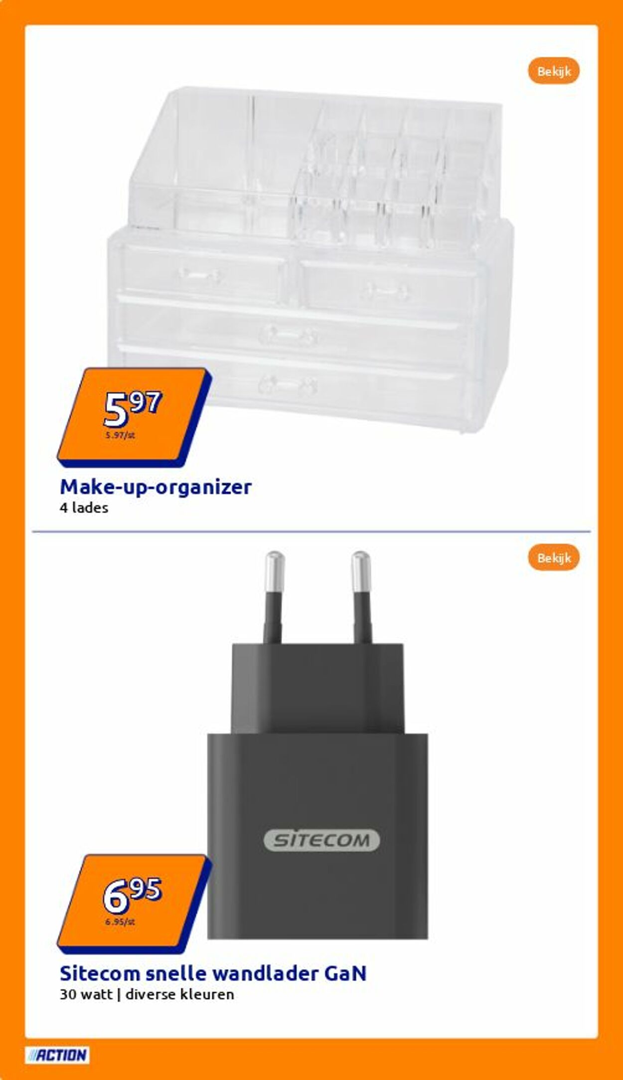 Folder Action 02.07.2025 - 08.07.2025
