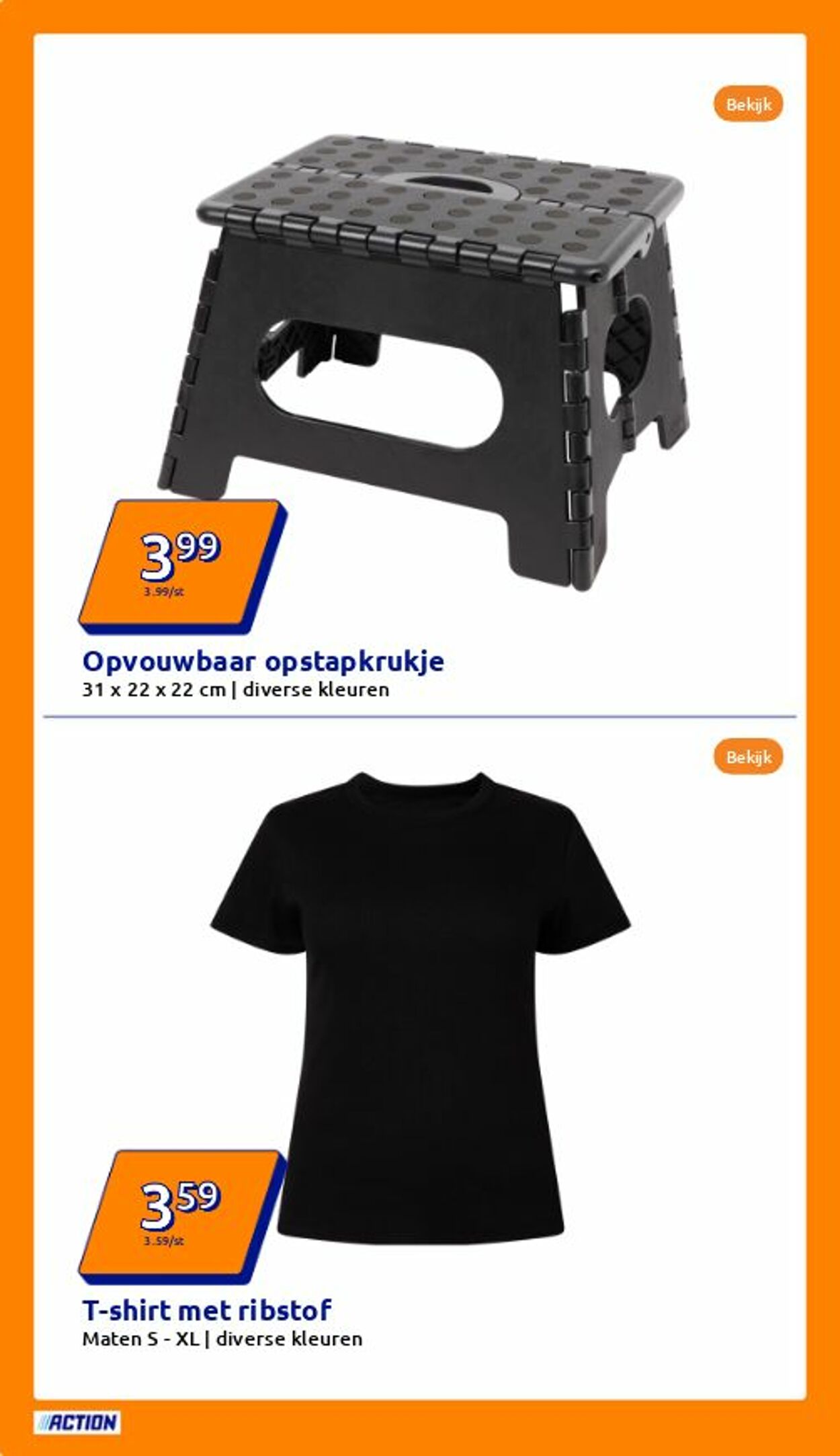 Folder Action 02.07.2025 - 08.07.2025