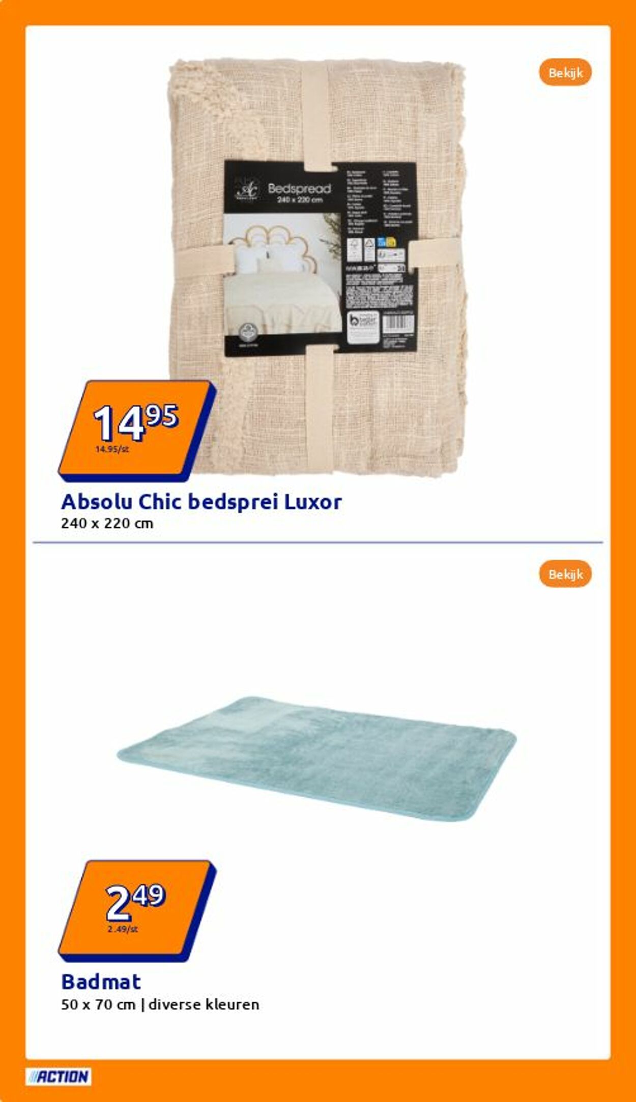 Folder Action 02.07.2025 - 08.07.2025