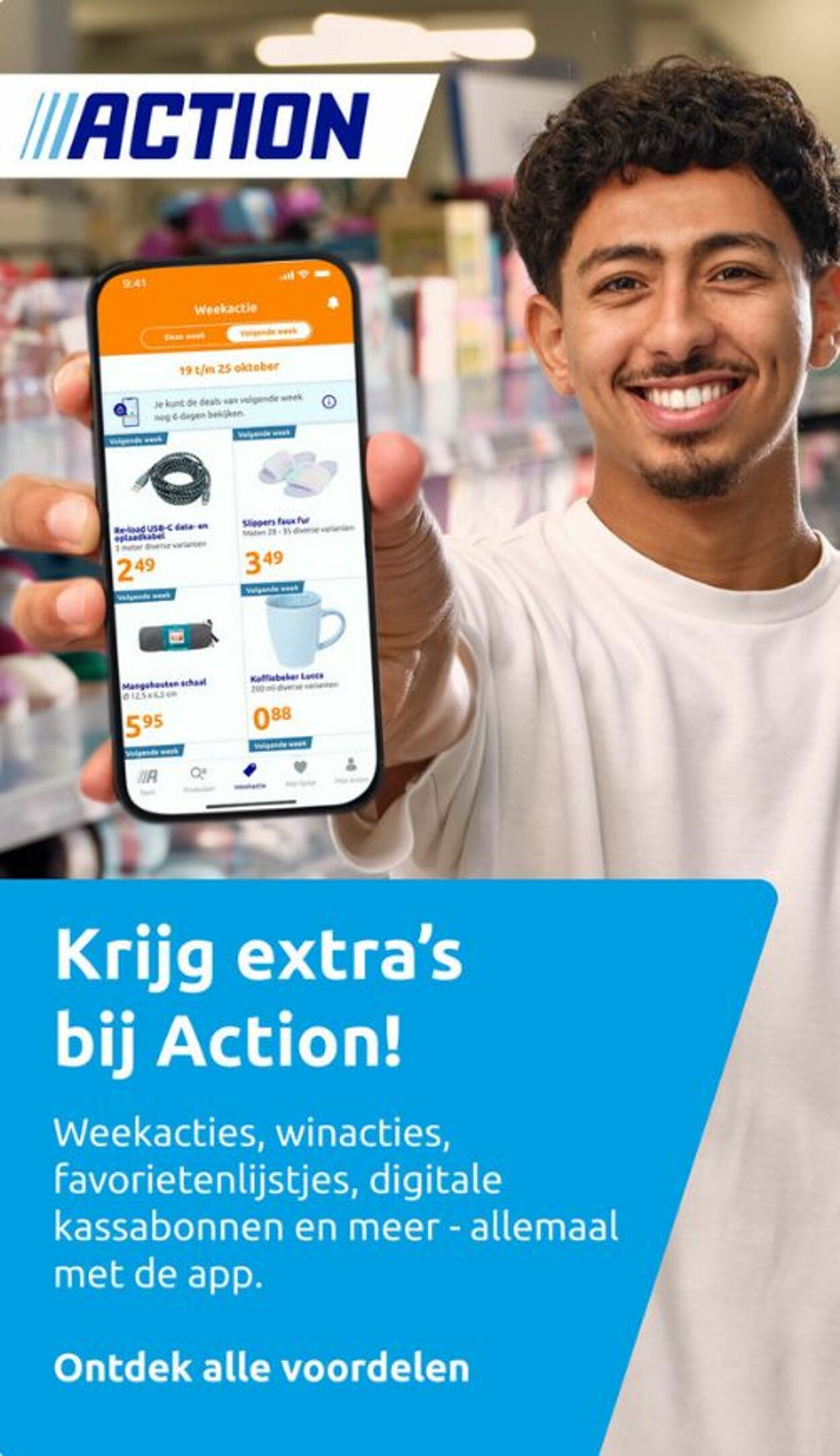 Folder Action 02.07.2025 - 08.07.2025