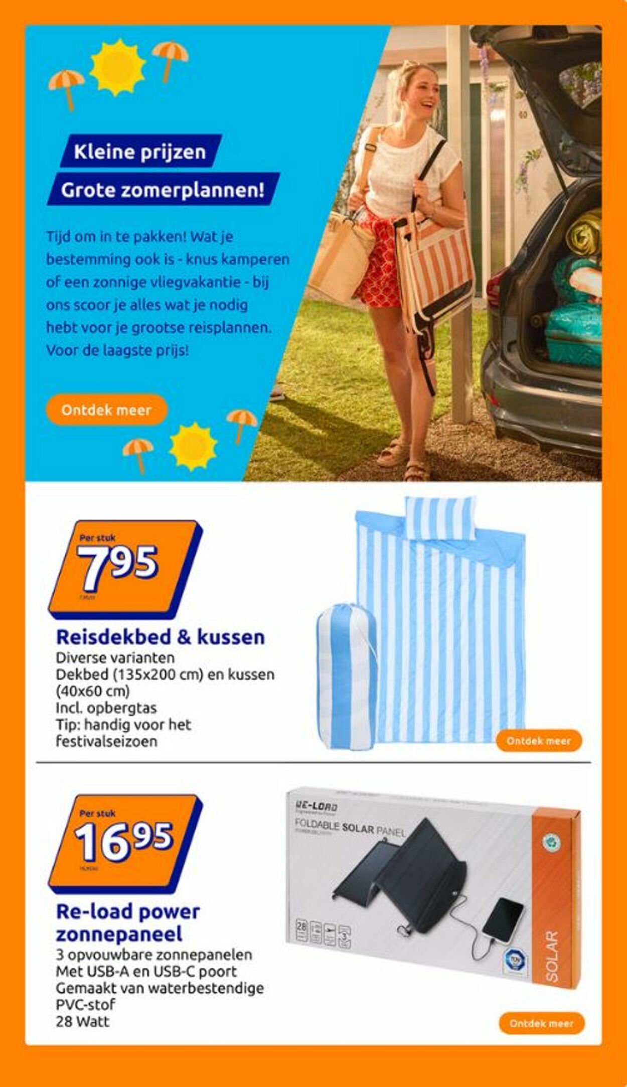 Folder Action 02.07.2025 - 08.07.2025