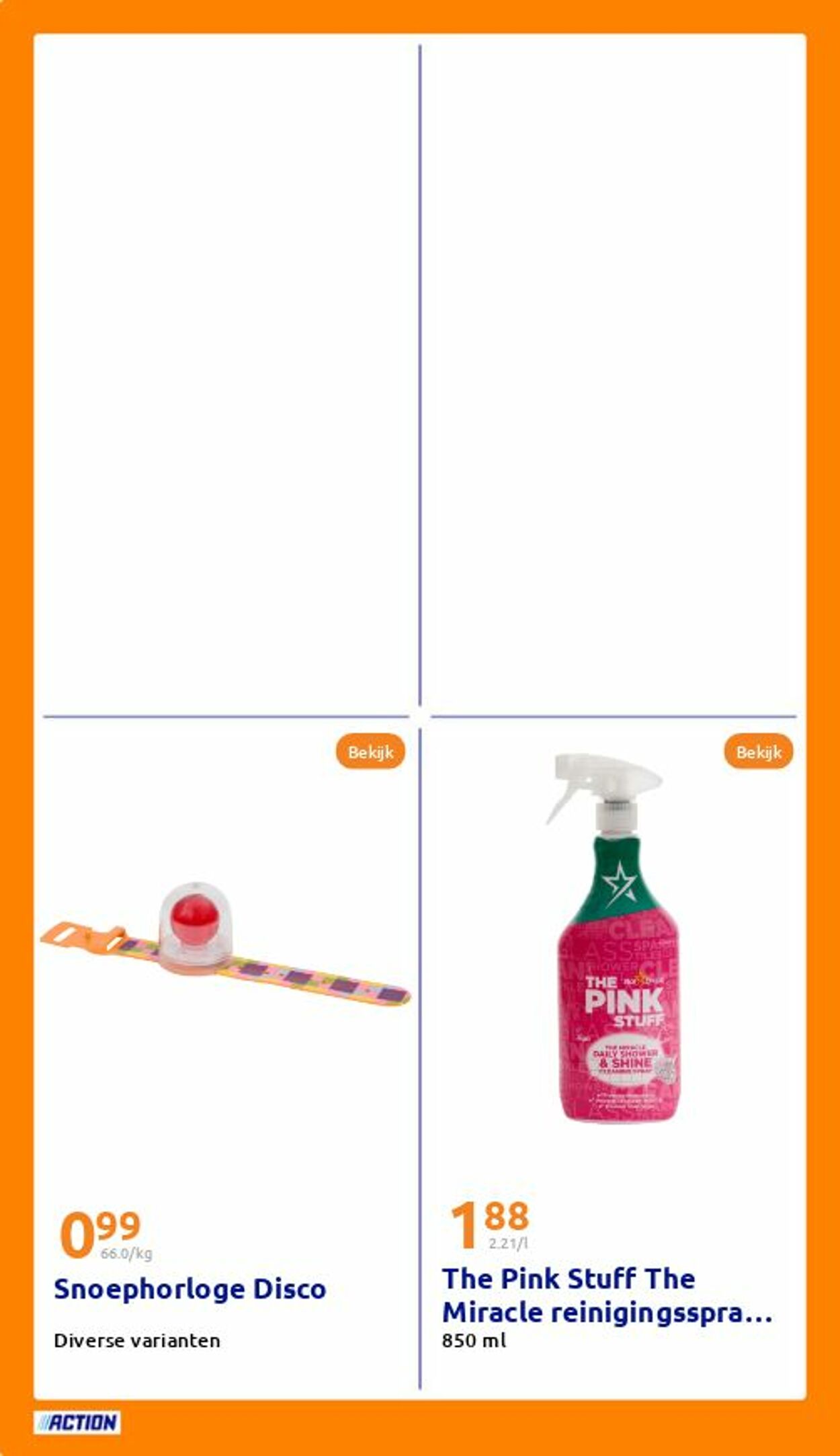 Folder Action 02.07.2025 - 08.07.2025